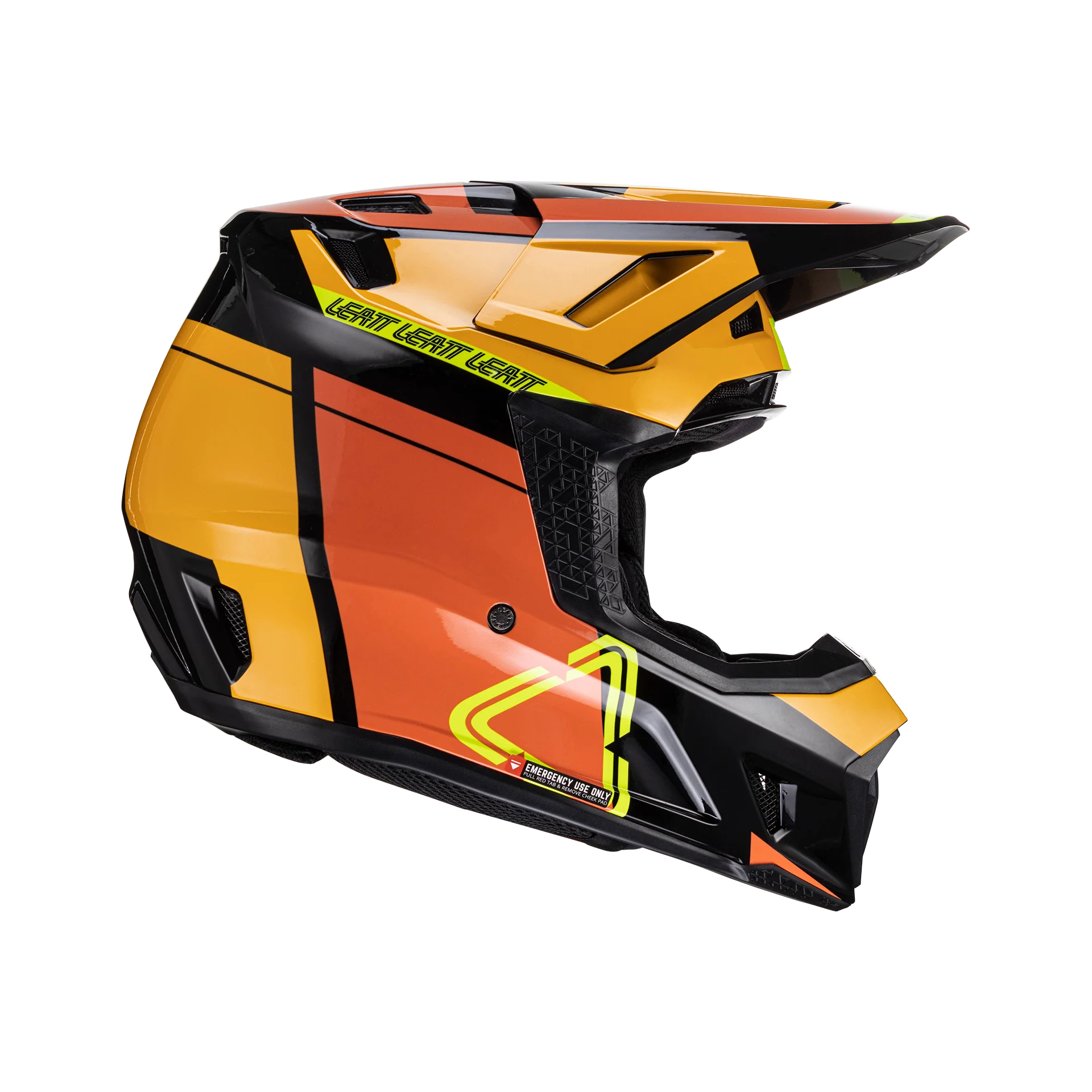 Miniatura 25