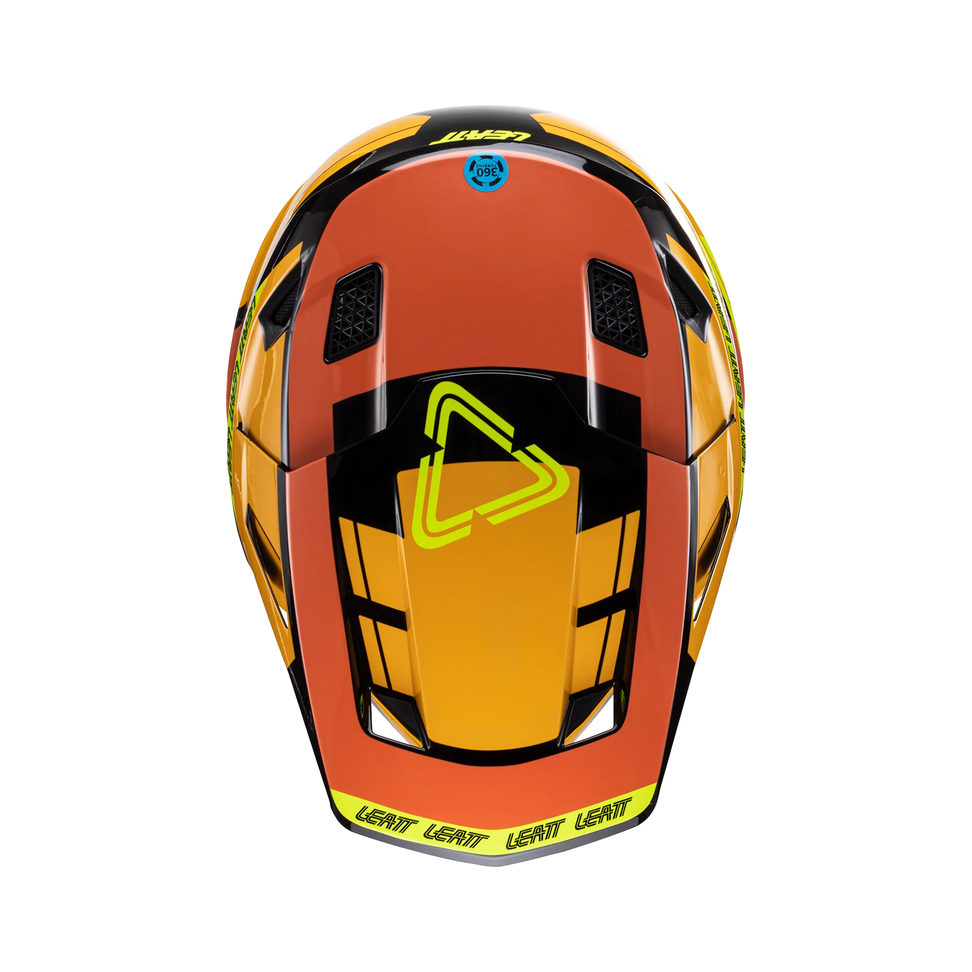 Miniatura 28