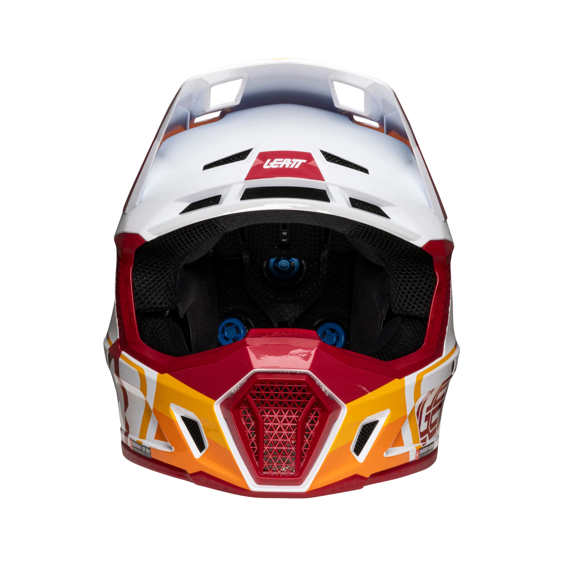 Miniatura 47