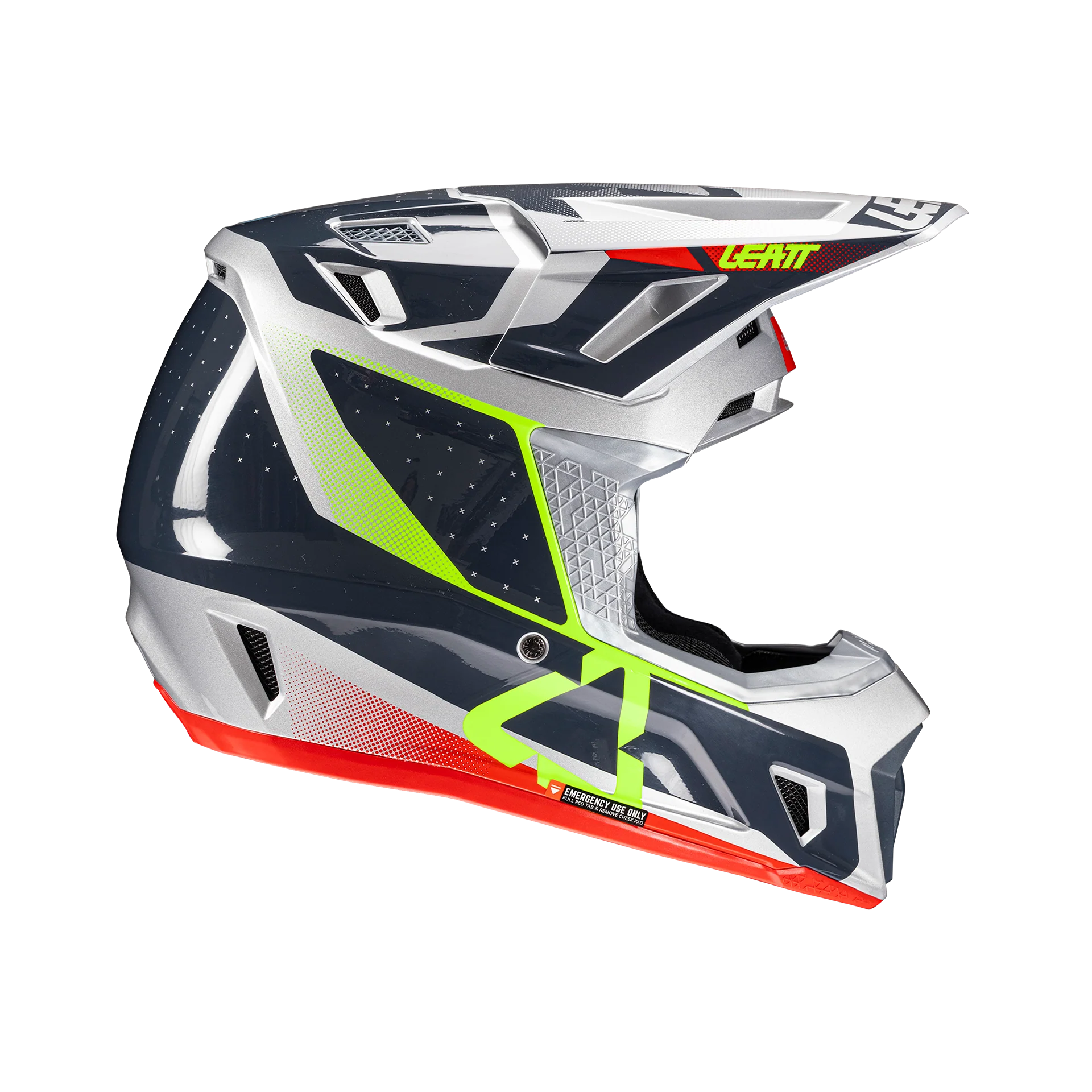 Miniatura 52
