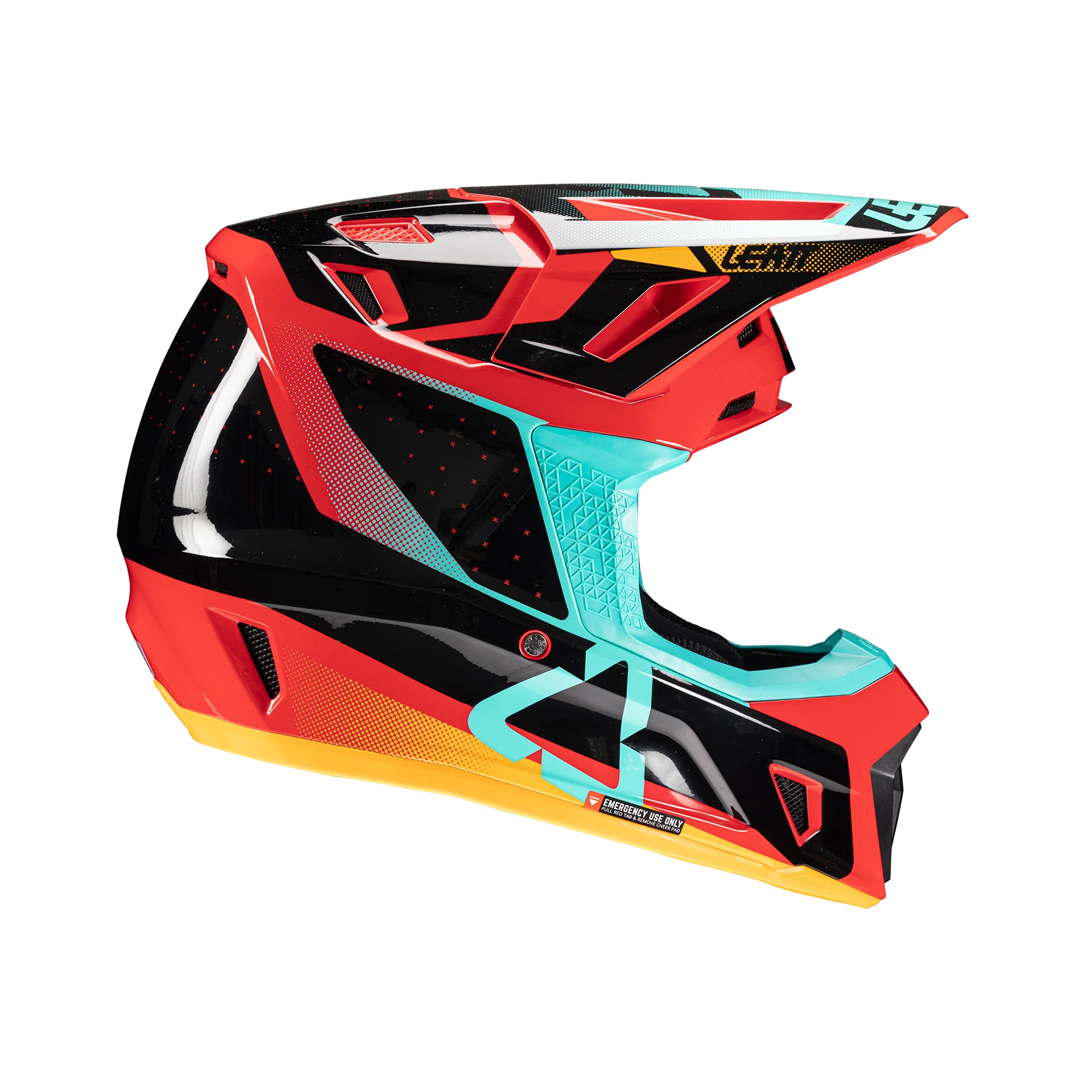 Miniatura 58