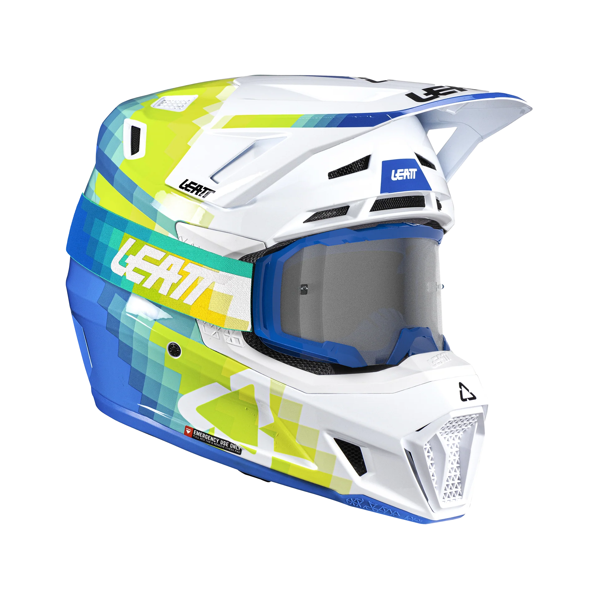 Miniatura 15