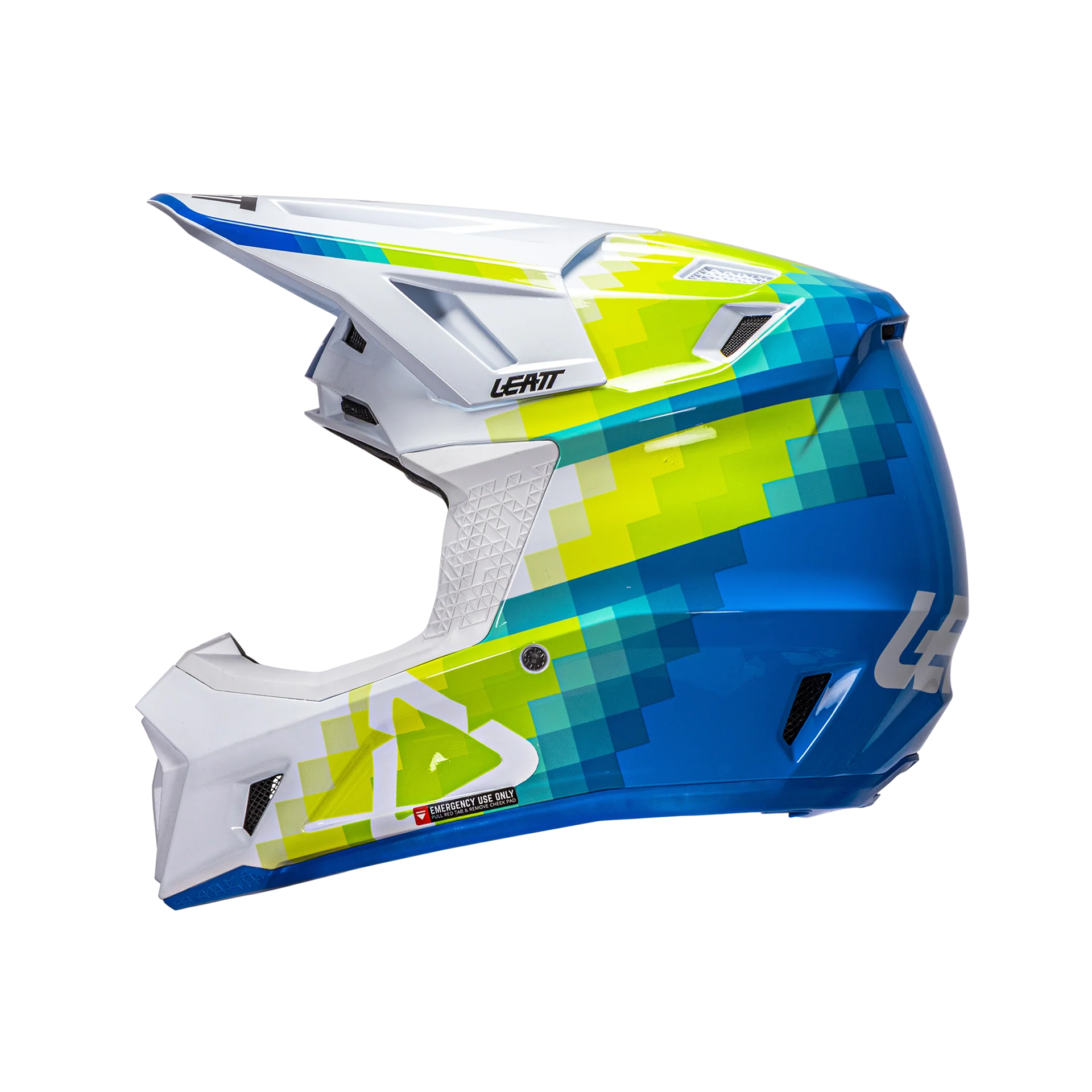 Miniatura 17