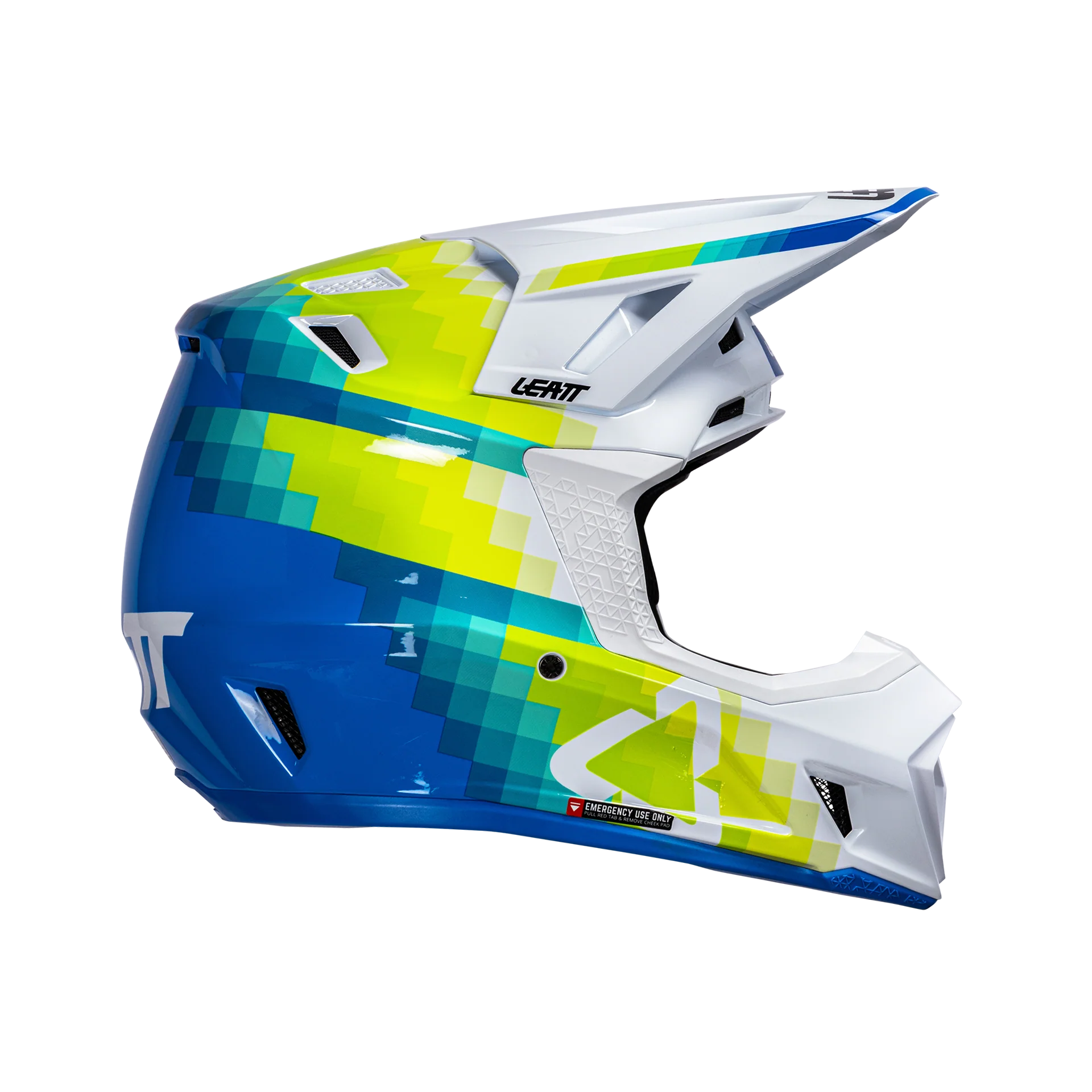 Miniatura 19