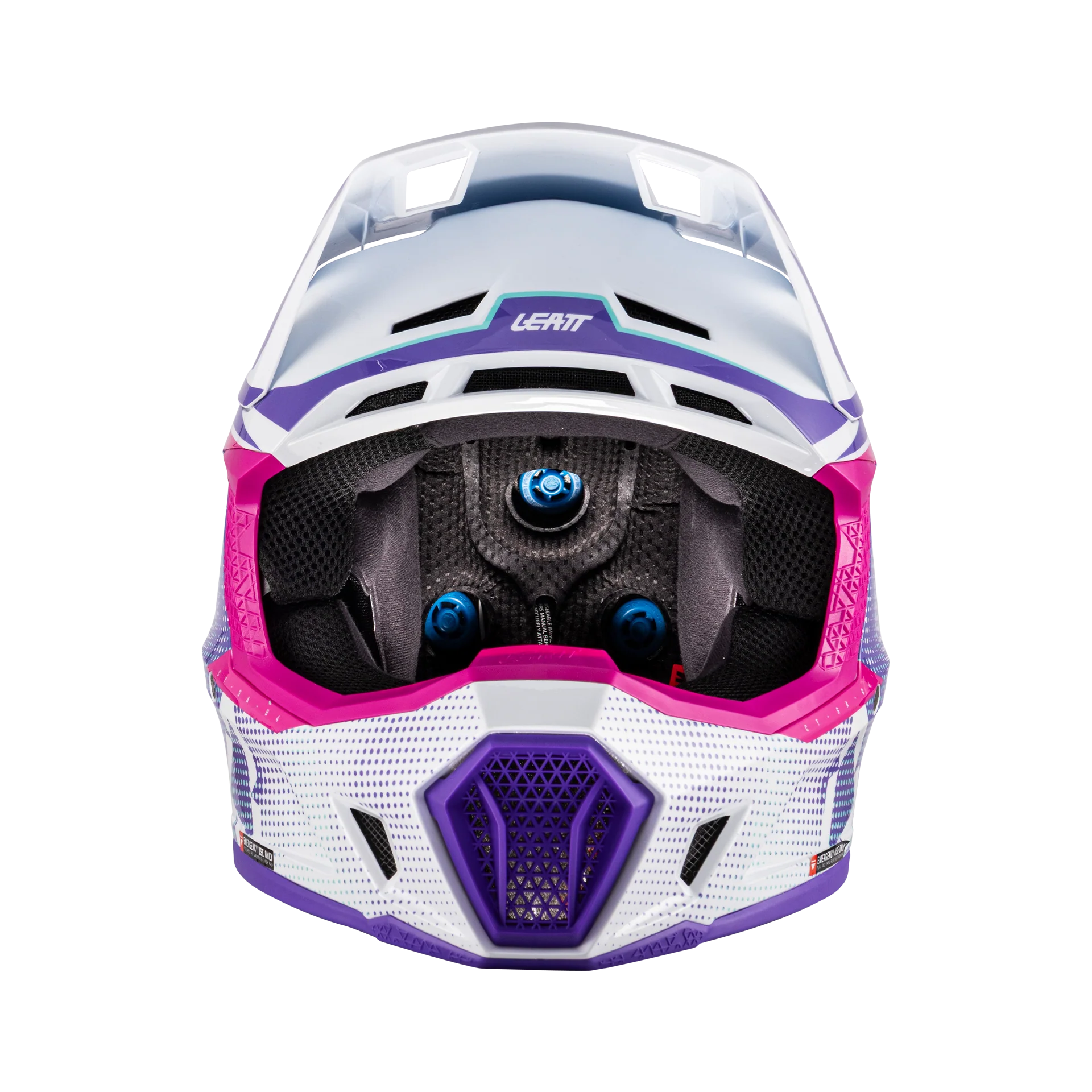 Miniatura 27