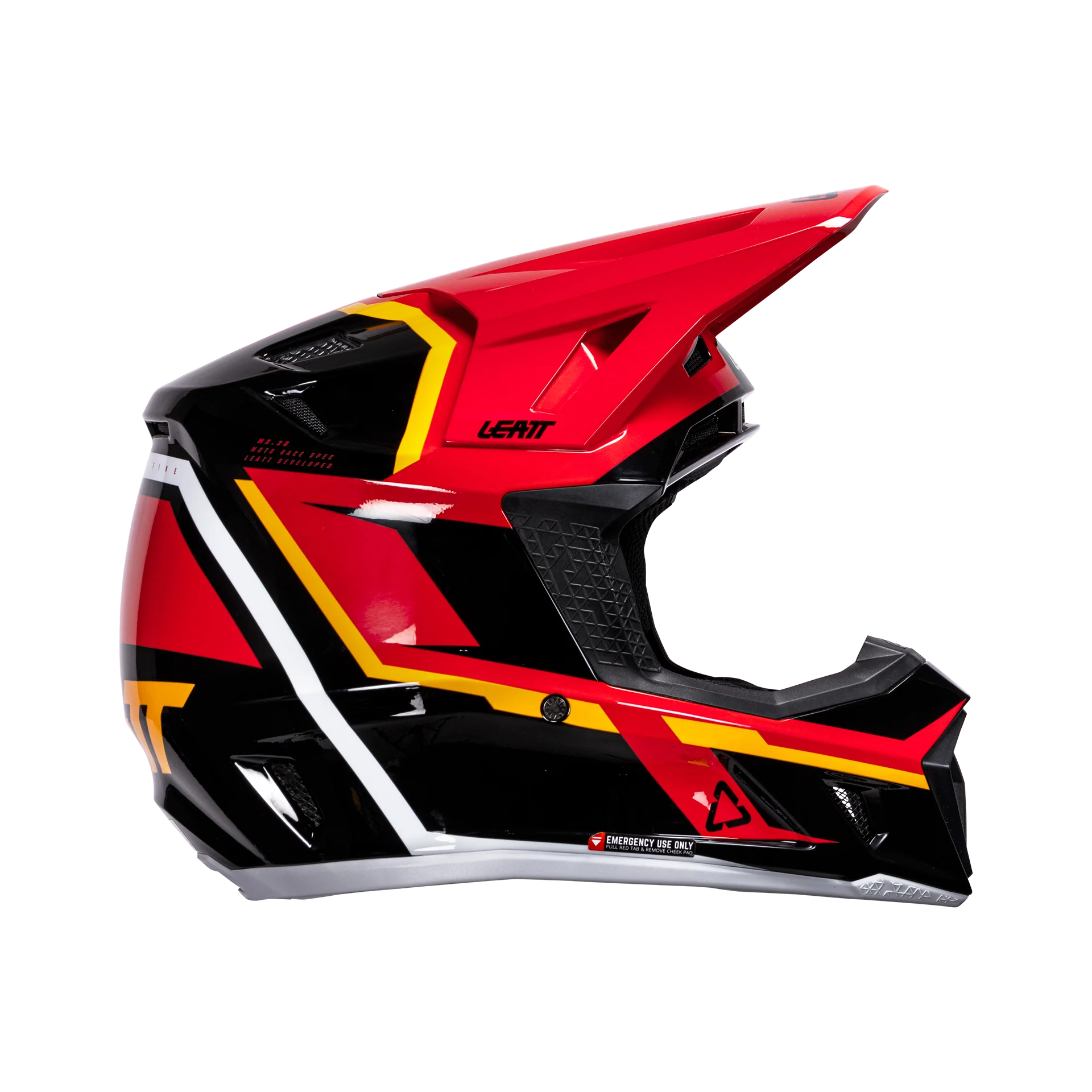 Miniatura 33