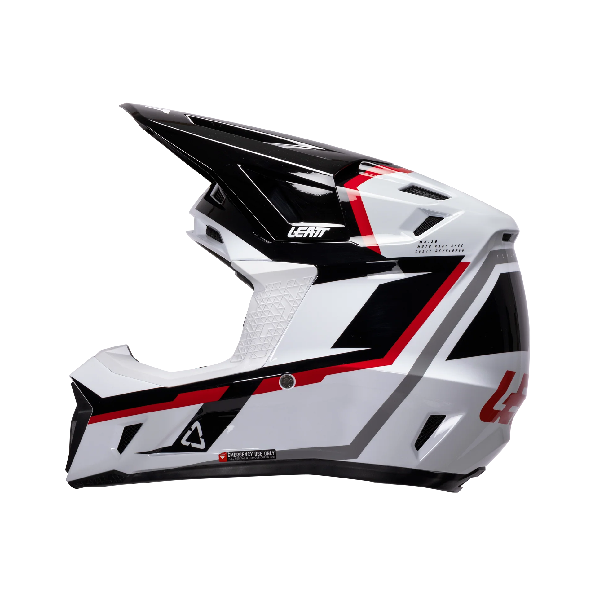 Miniatura 38
