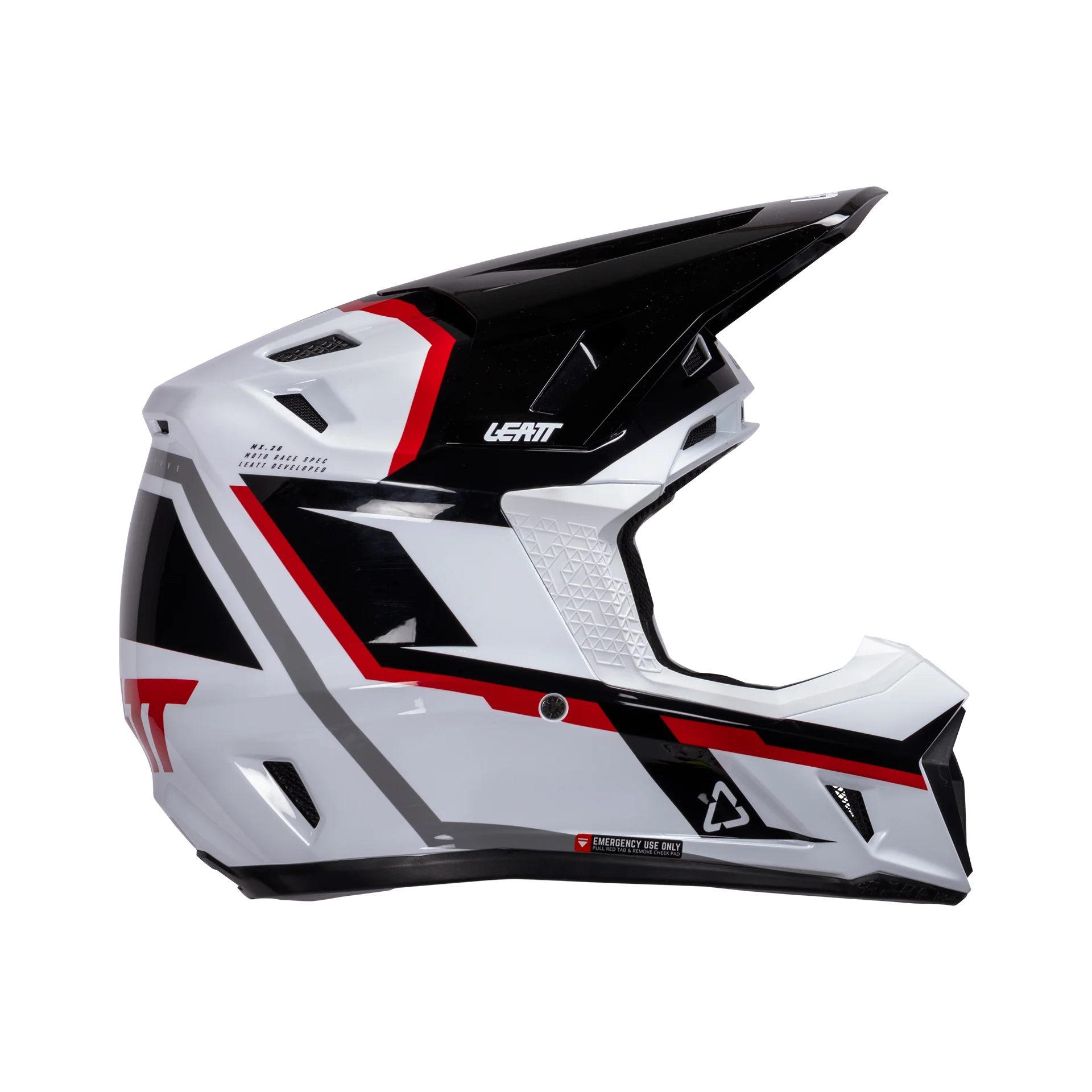 Miniatura 40