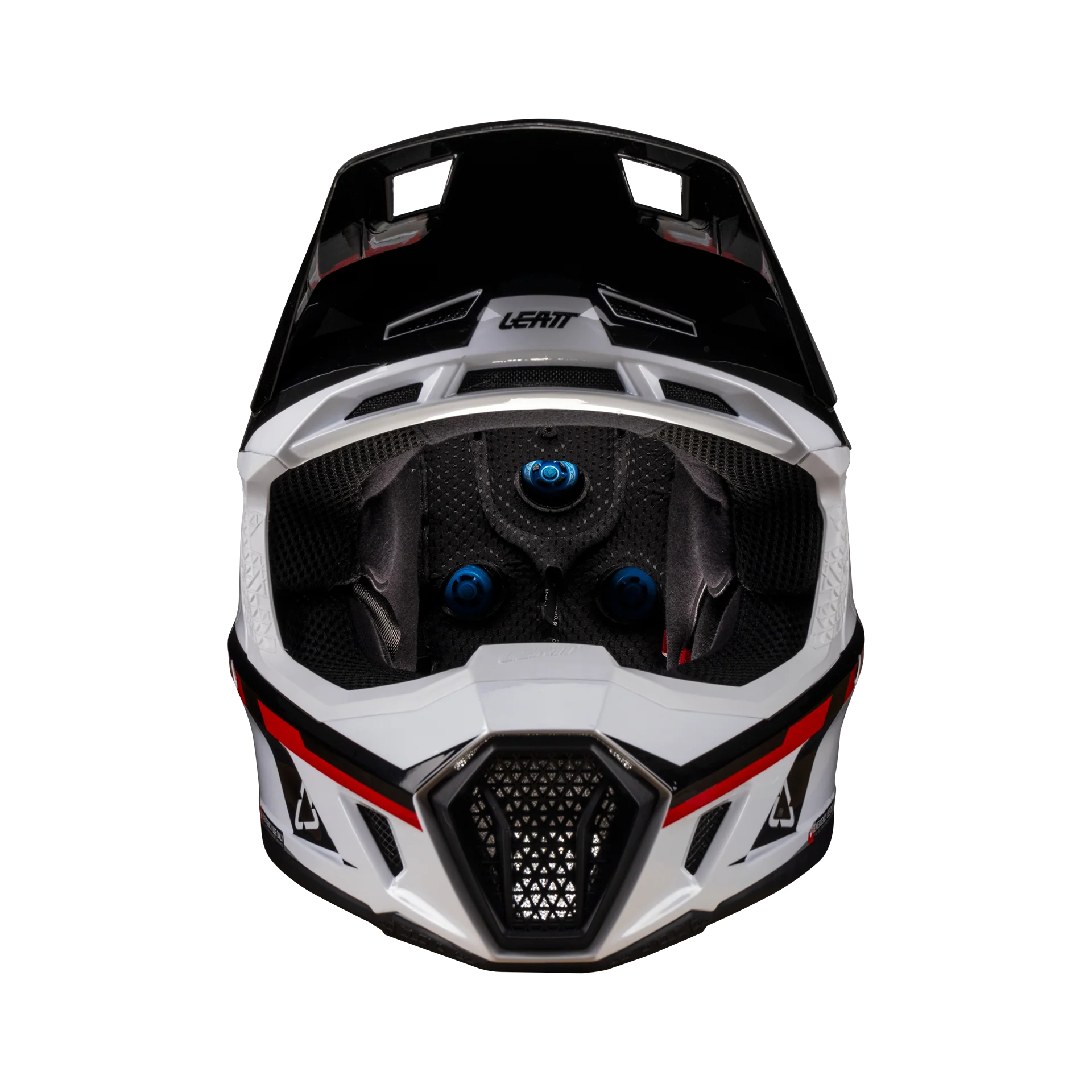 Miniatura 42