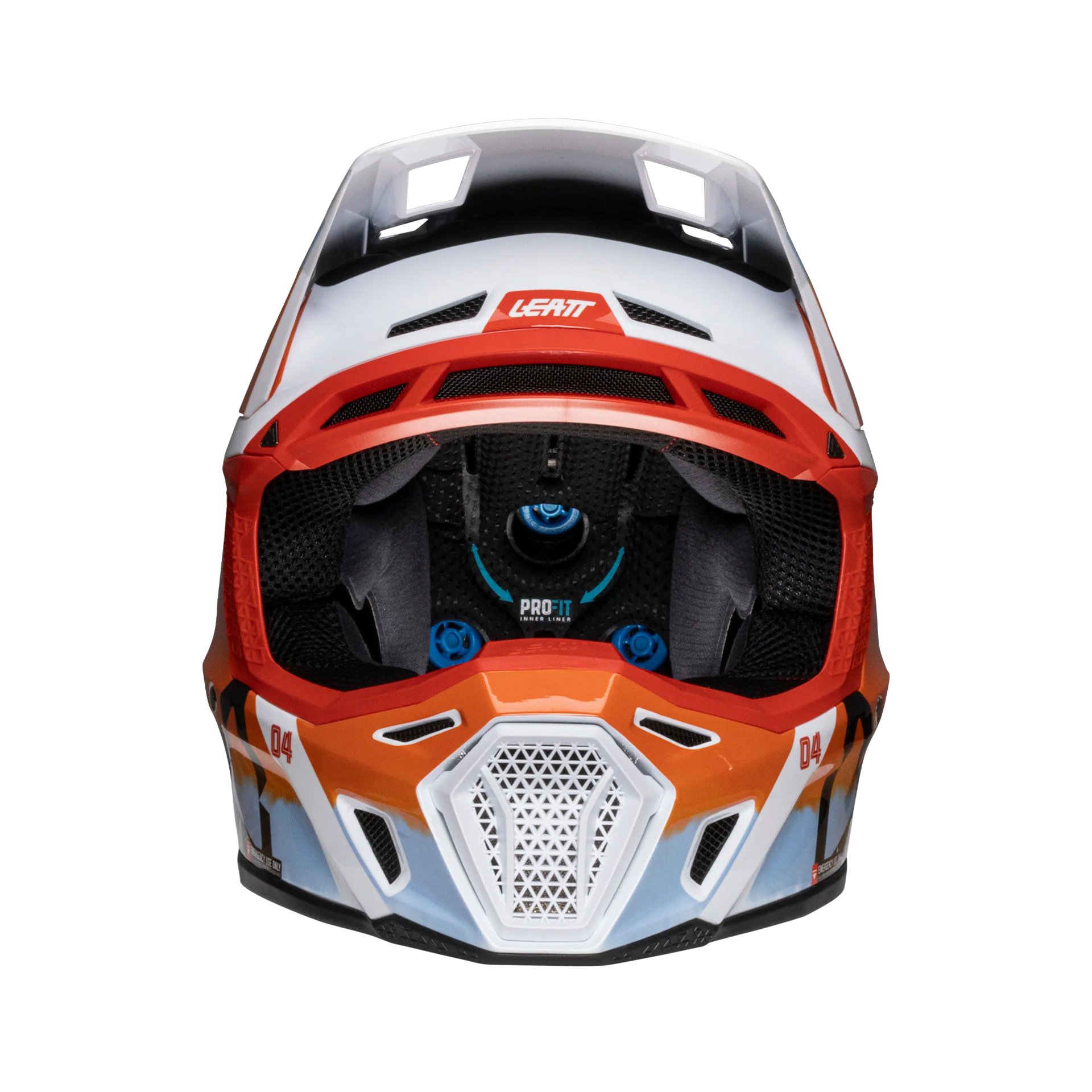 Miniatura 11