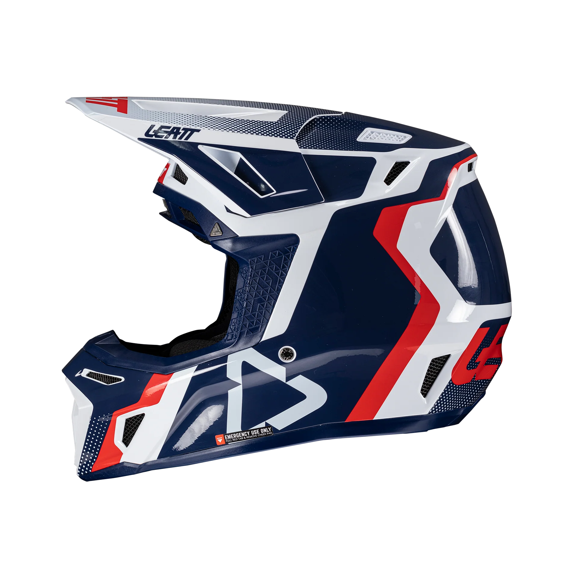 Miniatura 15