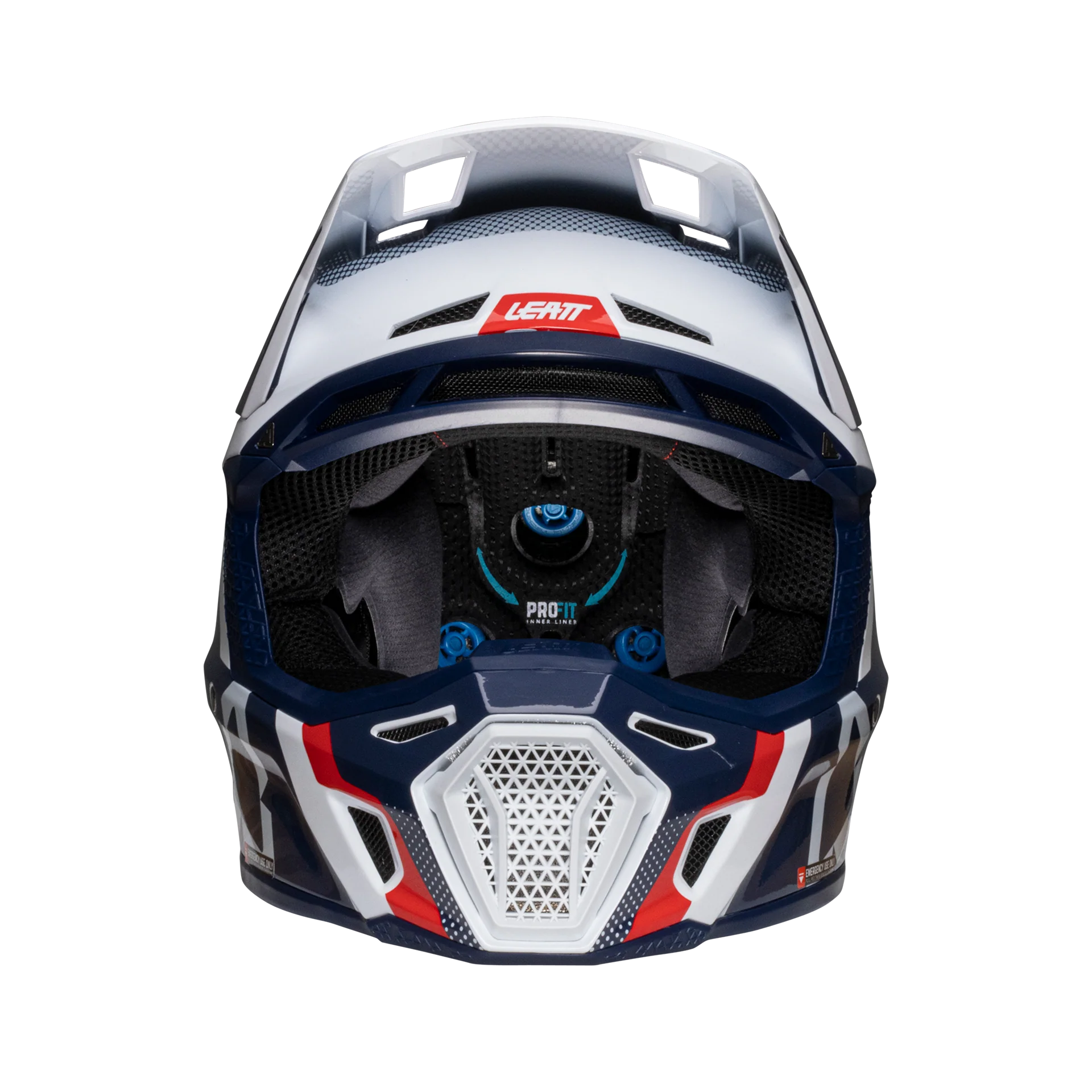 Miniatura 17