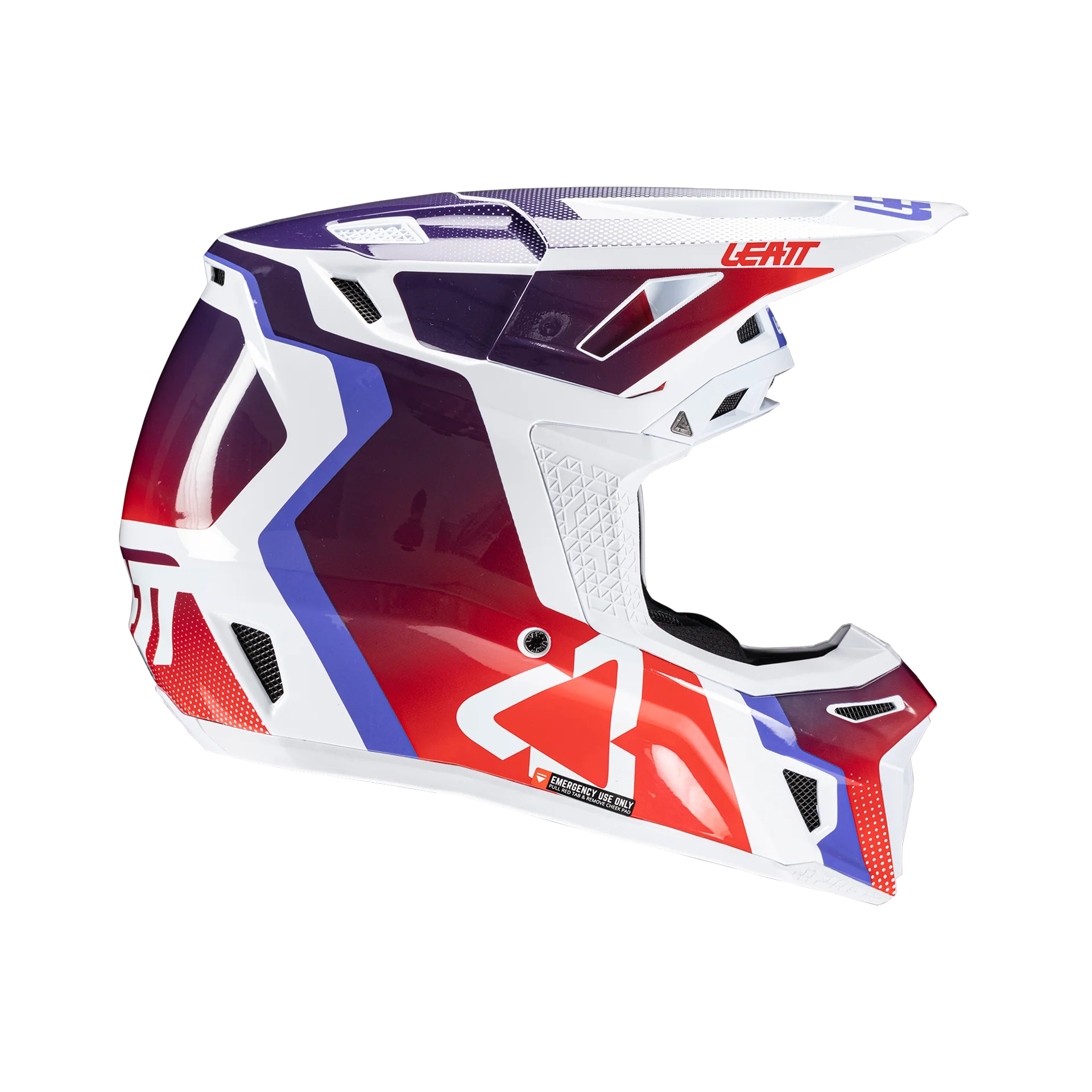 Miniatura 22