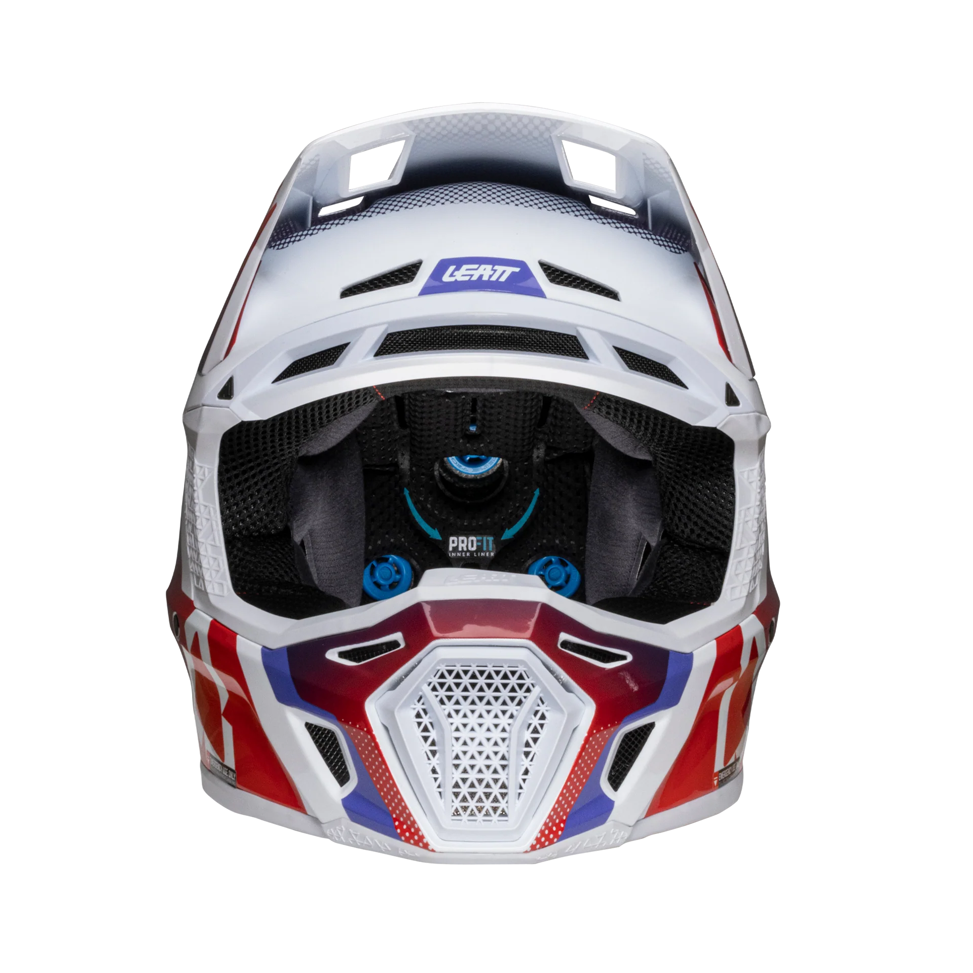 Miniatura 23