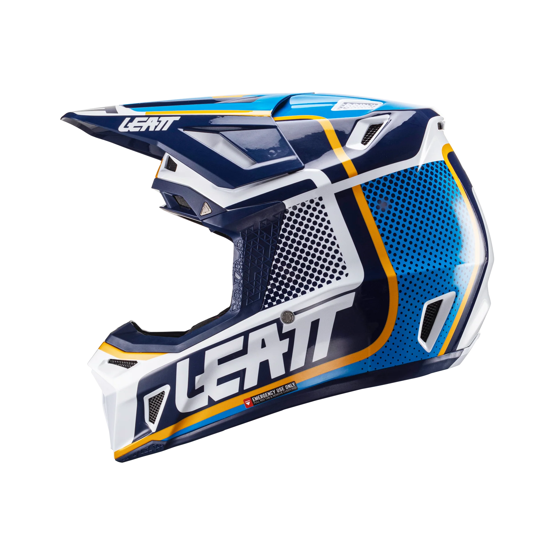 Miniatura 41