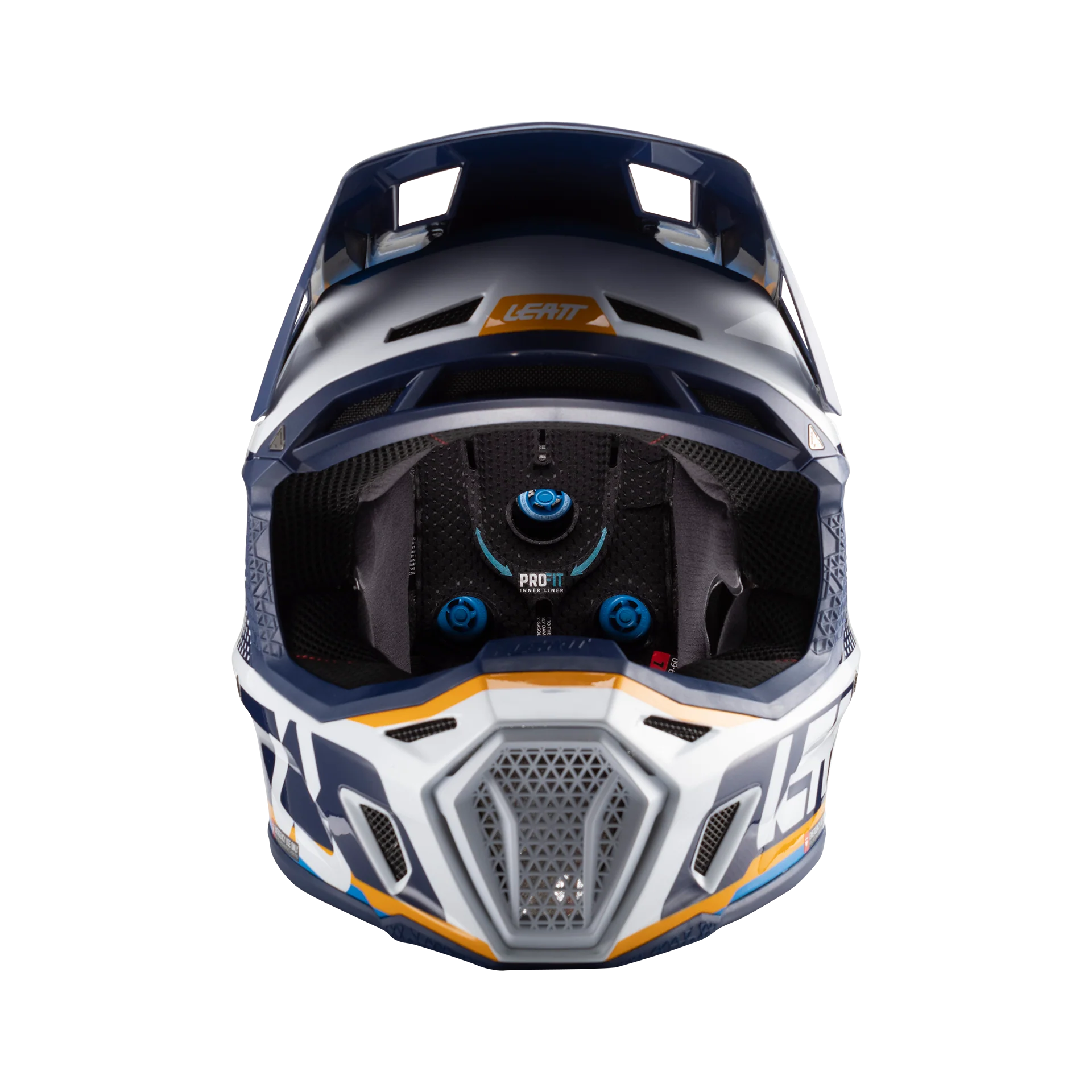 Miniatura 43