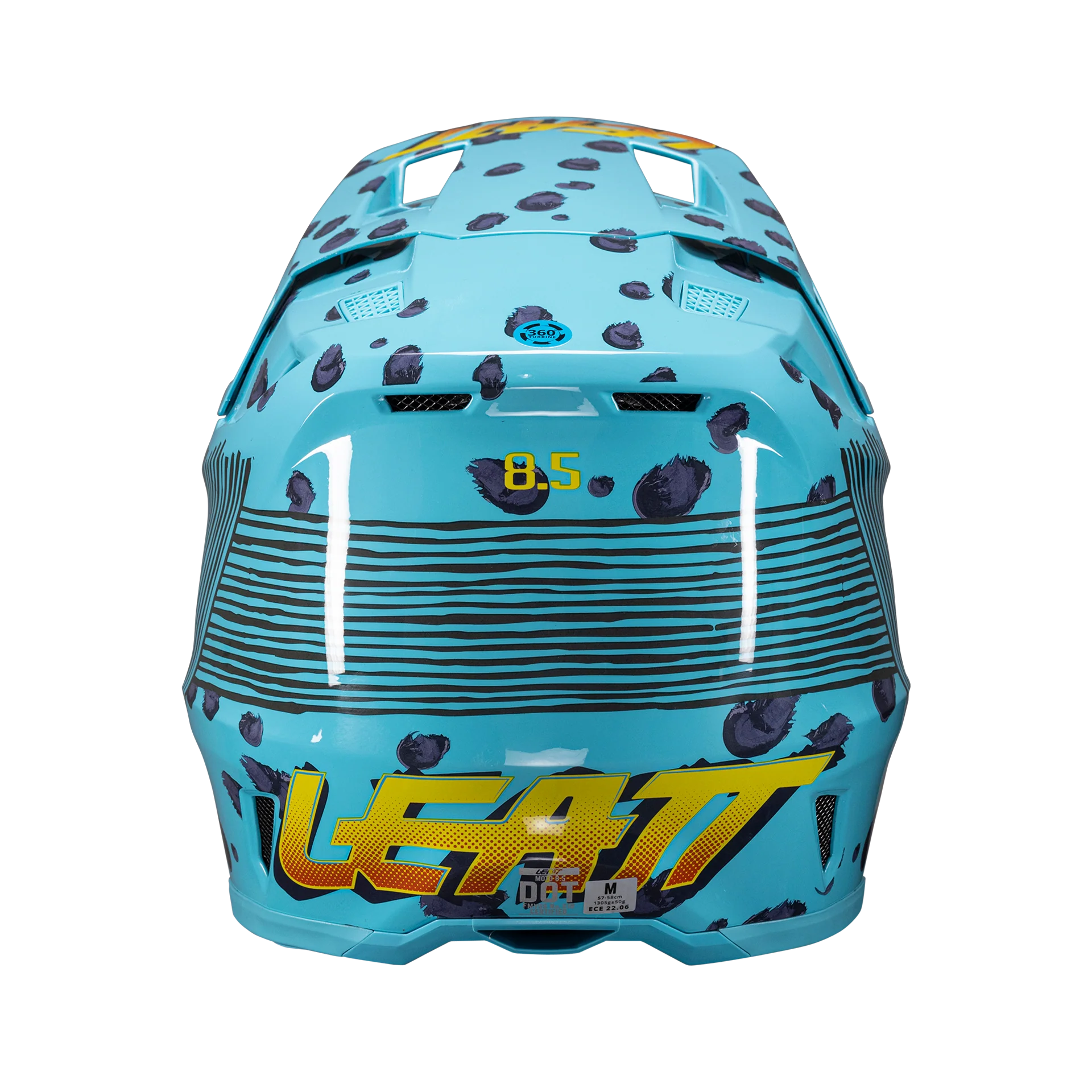 Miniatura 6