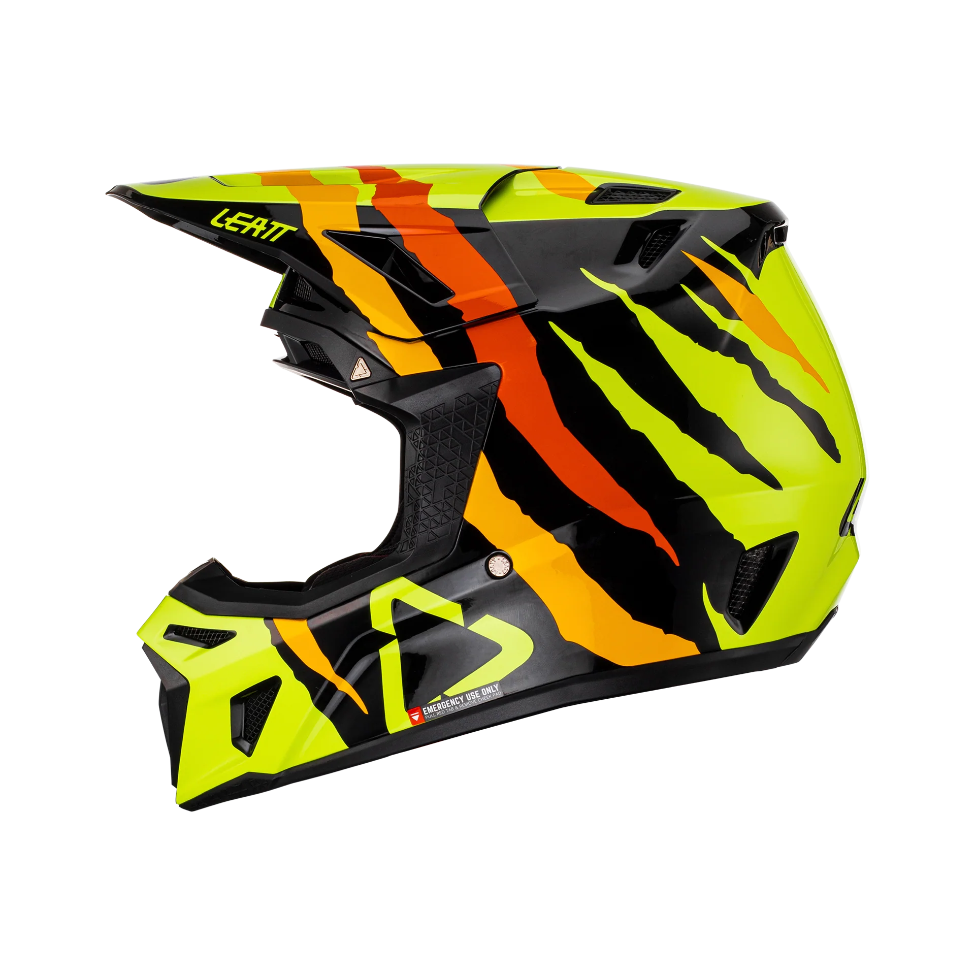 Miniatura 62