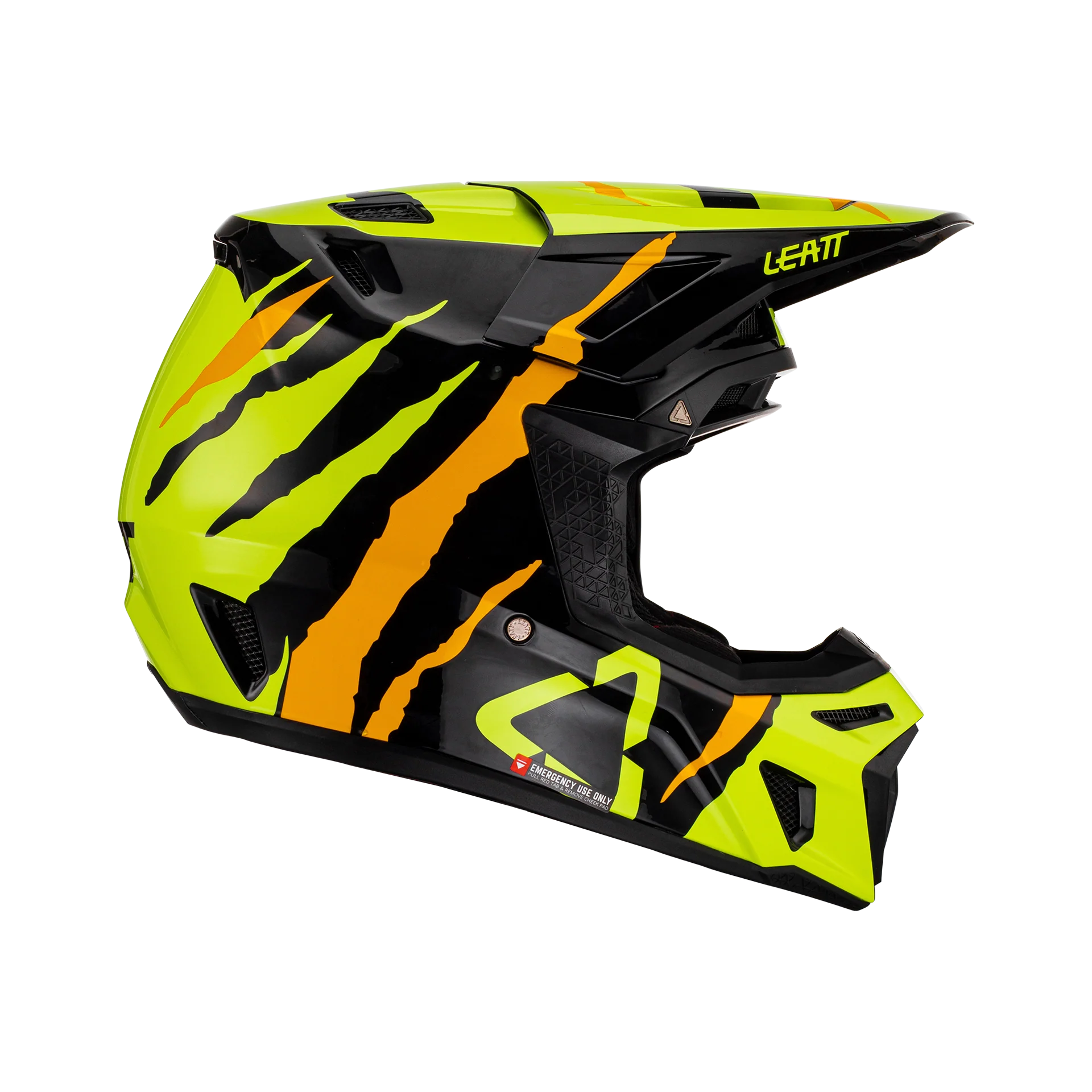 Miniatura 63