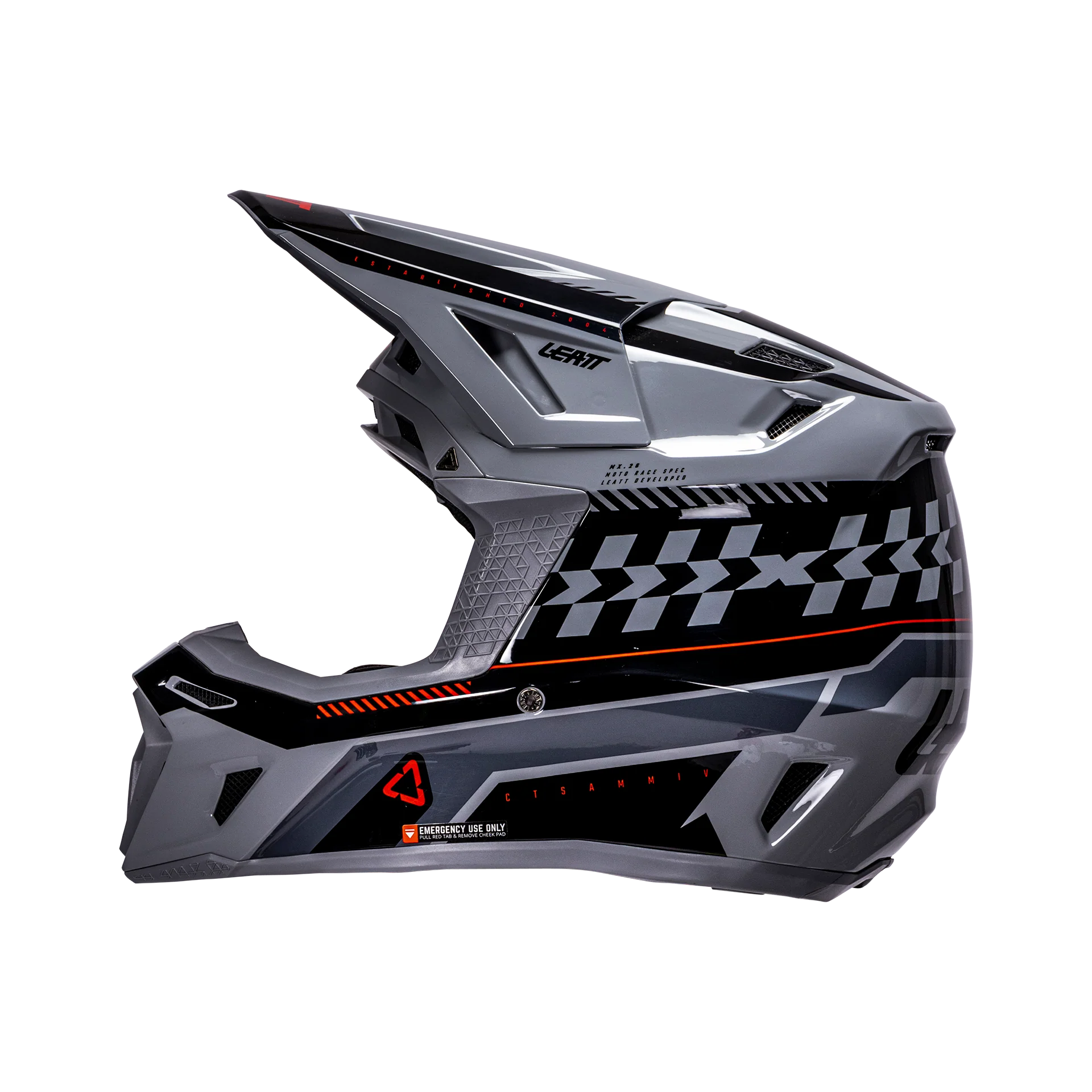 Miniatura 15