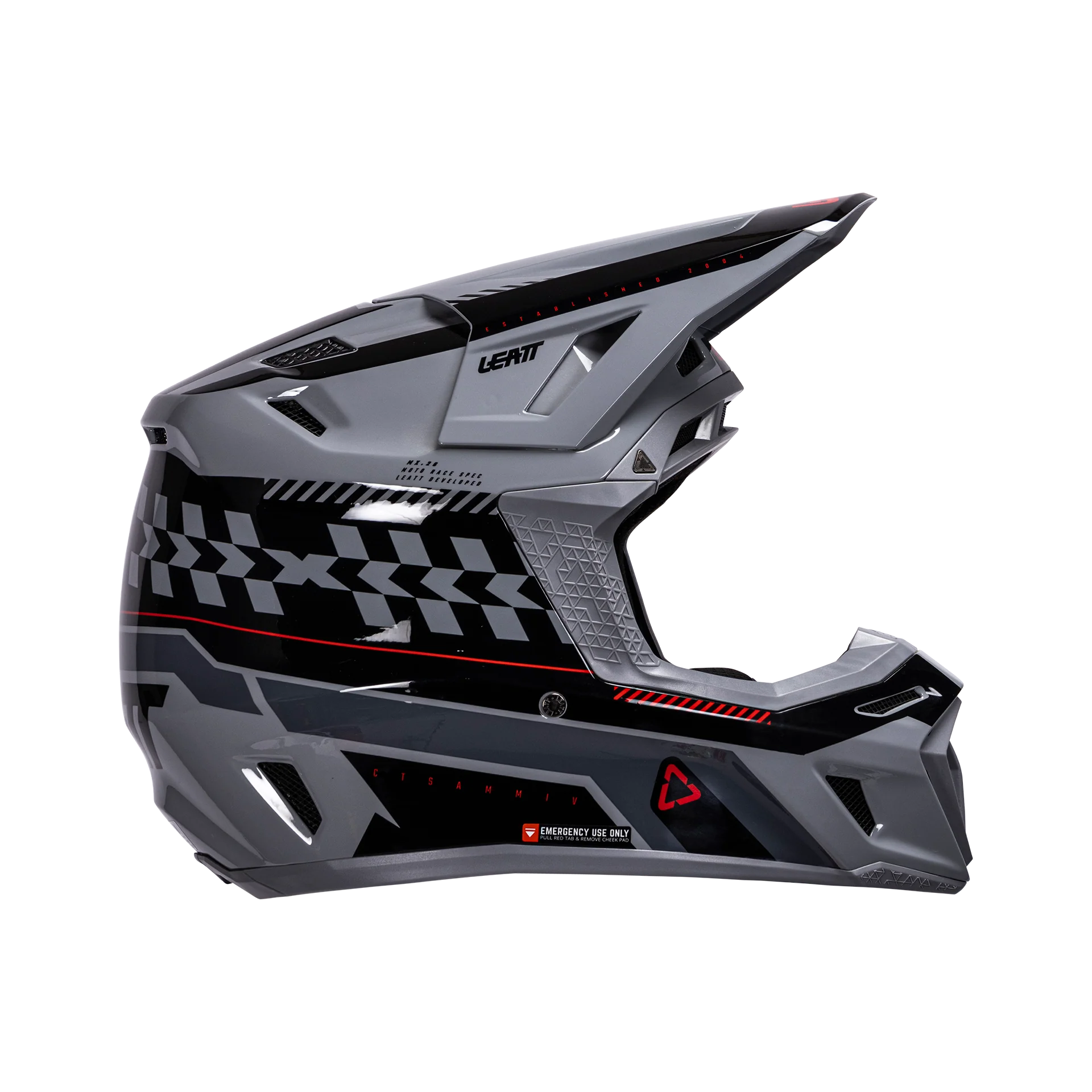 Miniatura 17