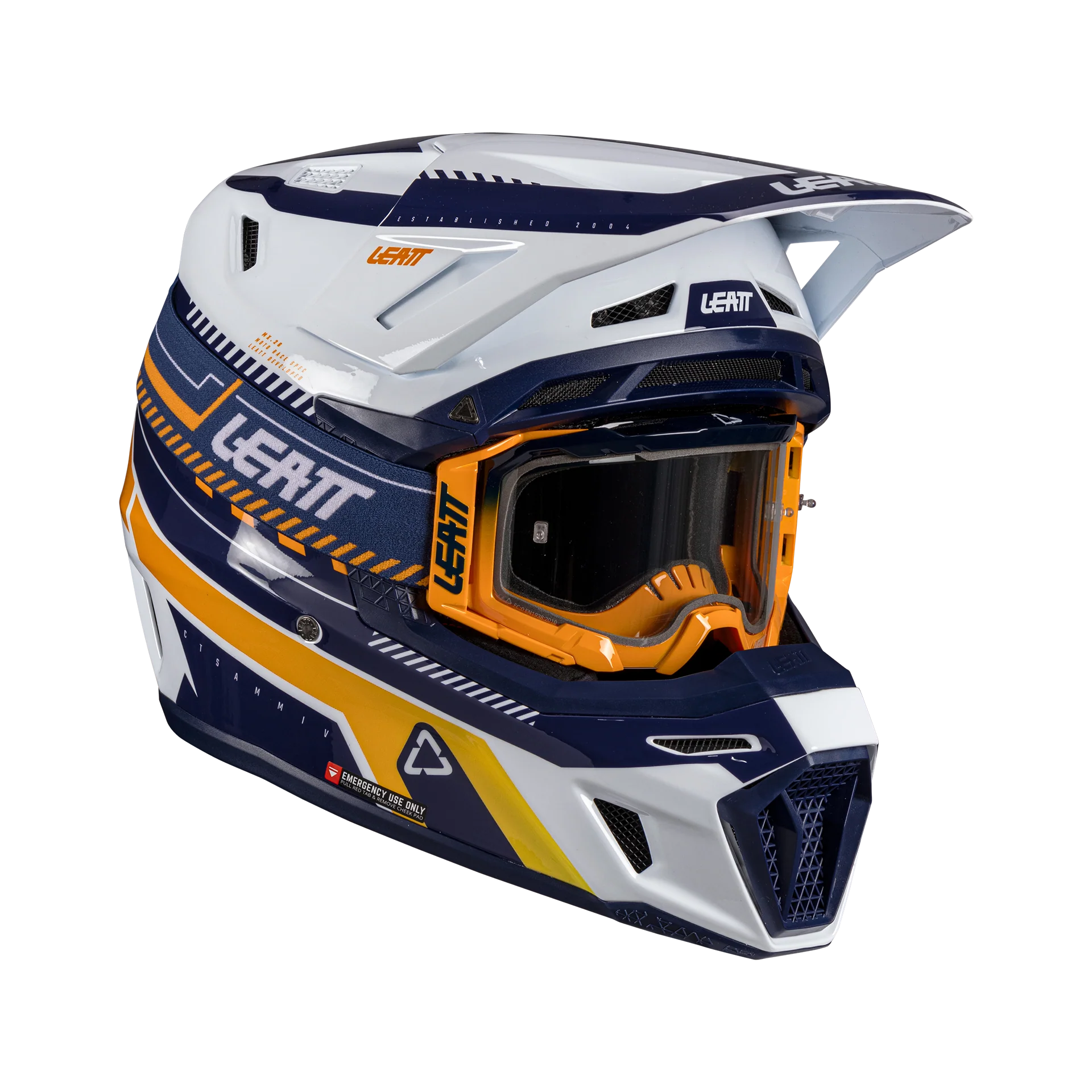 Miniatura 21
