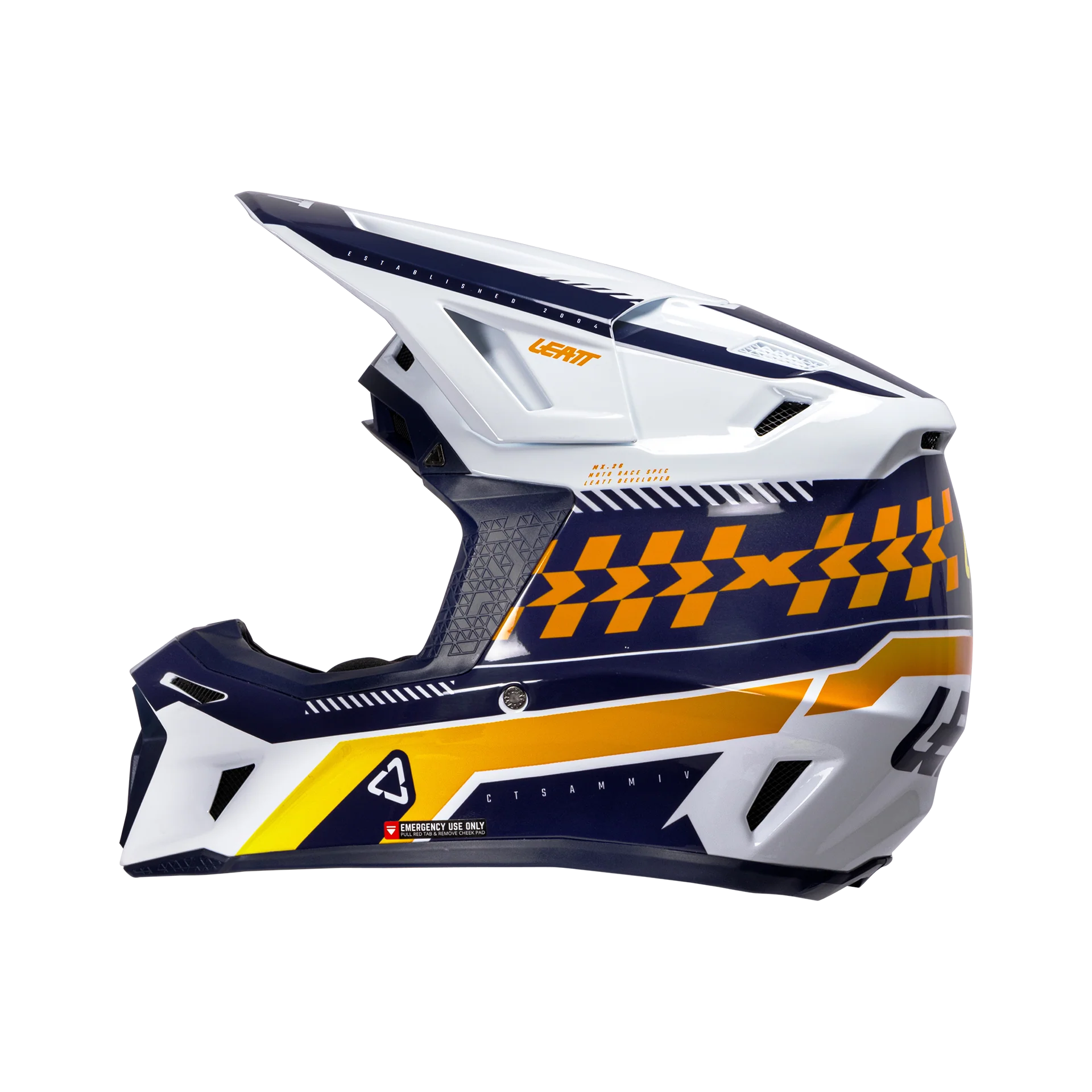 Miniatura 23