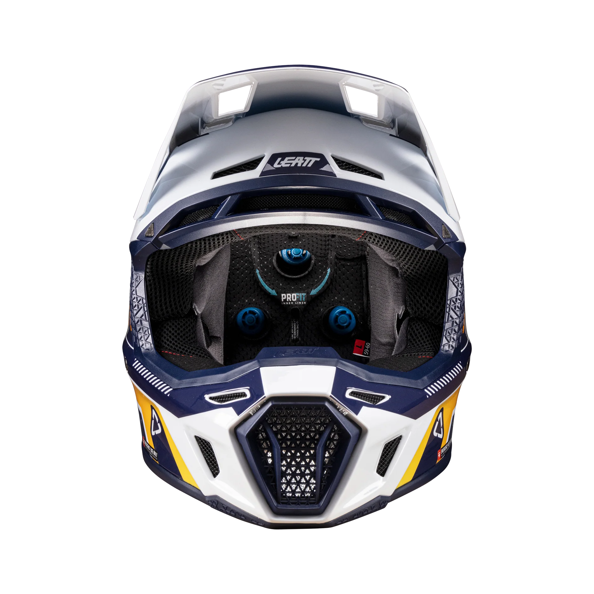 Miniatura 27