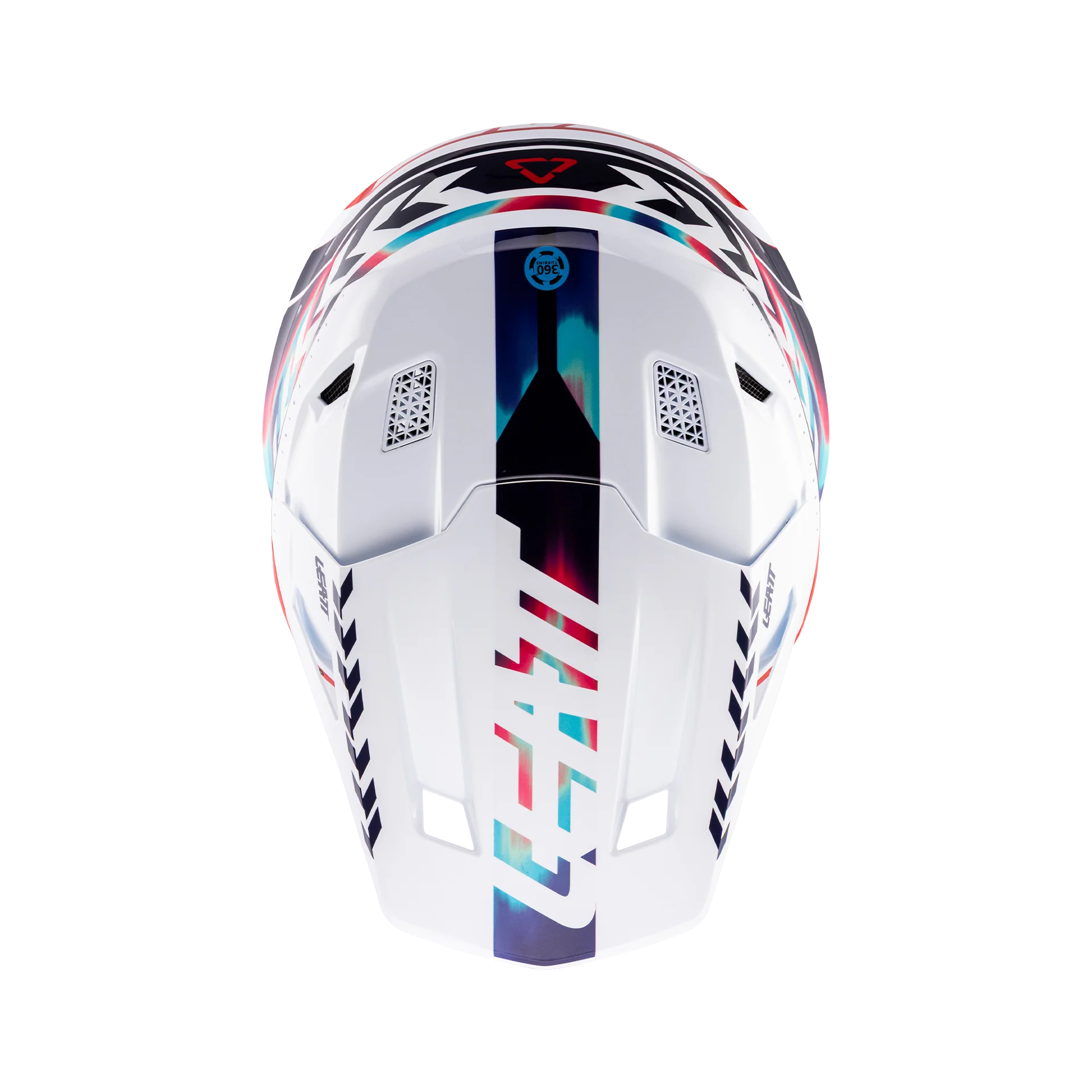 Miniatura 44