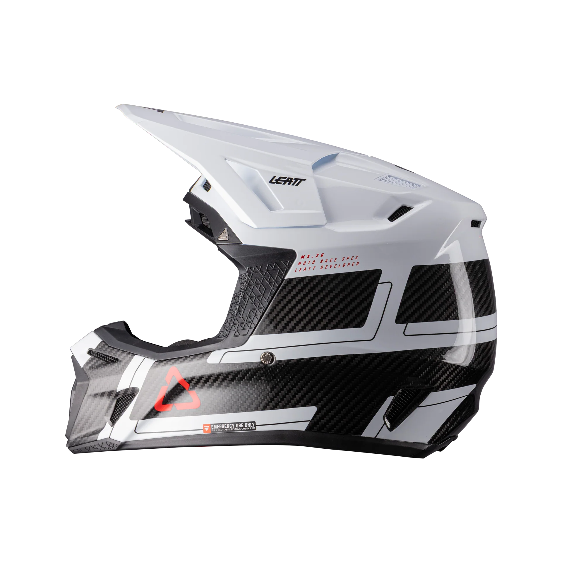Miniatura 9