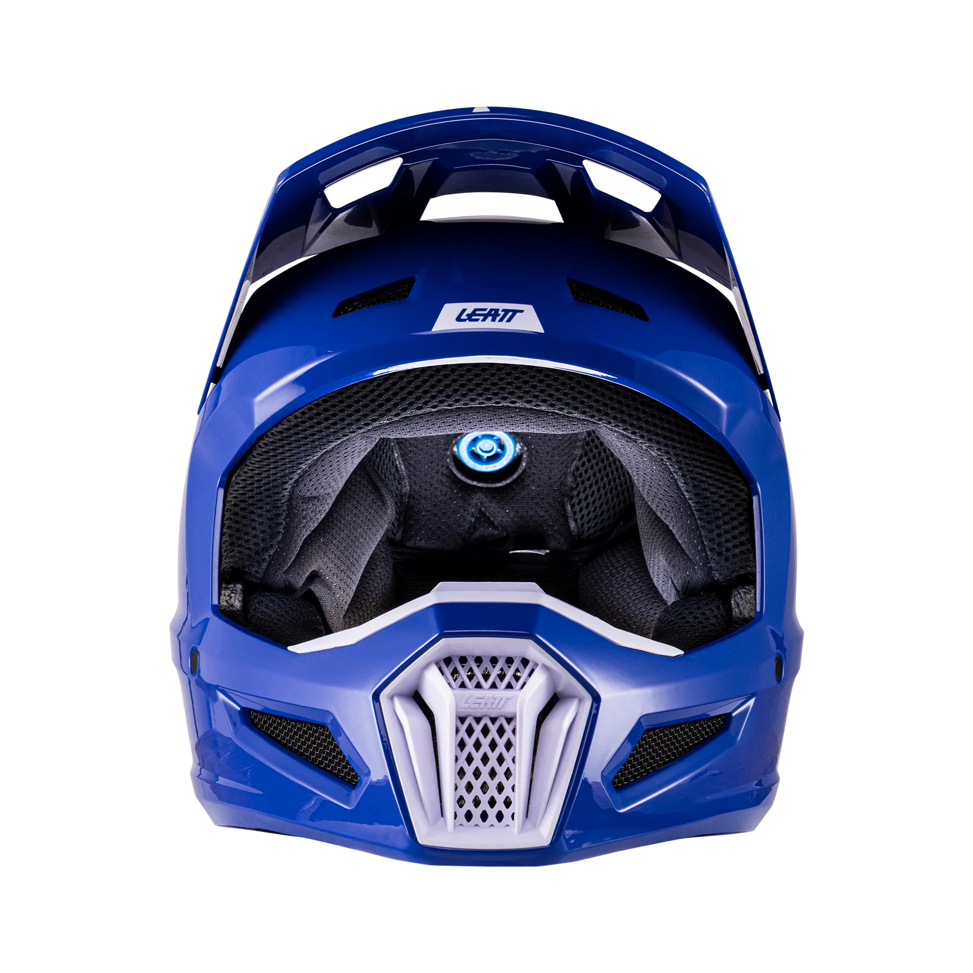 Miniatura 15