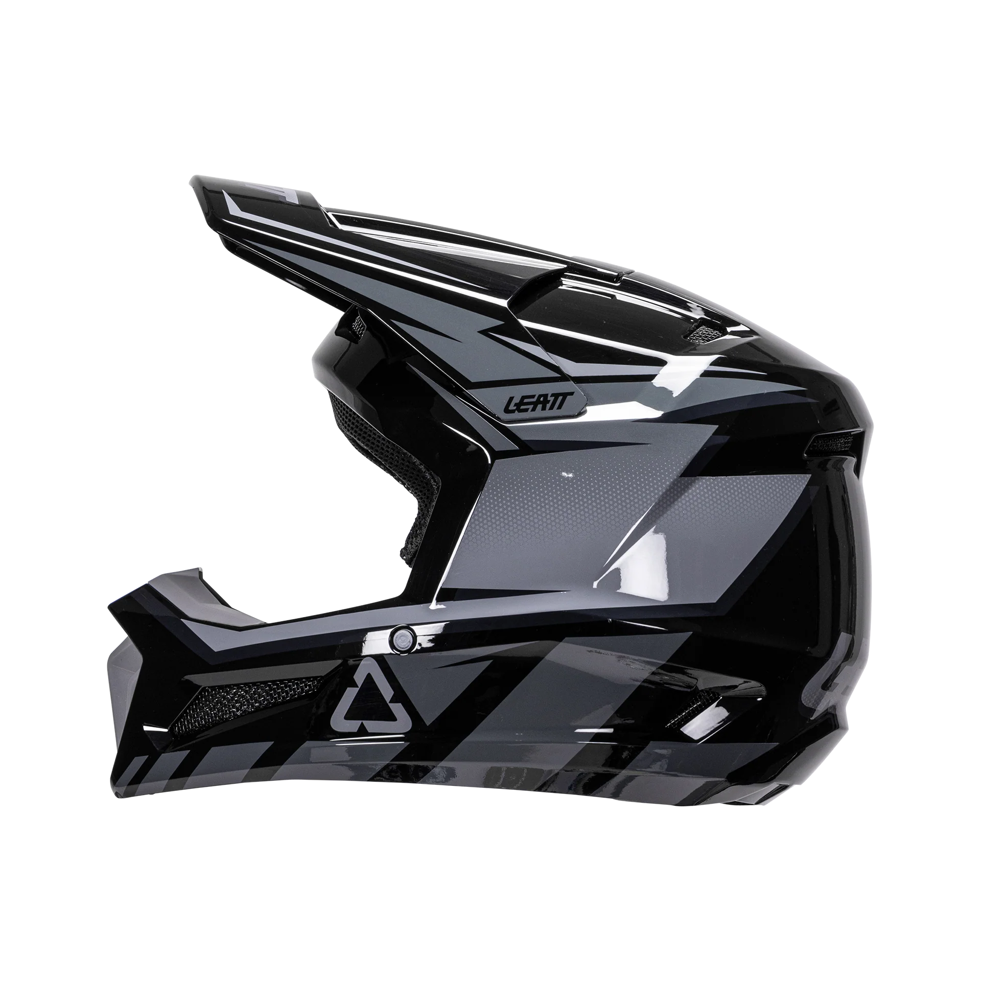 Miniatura 19