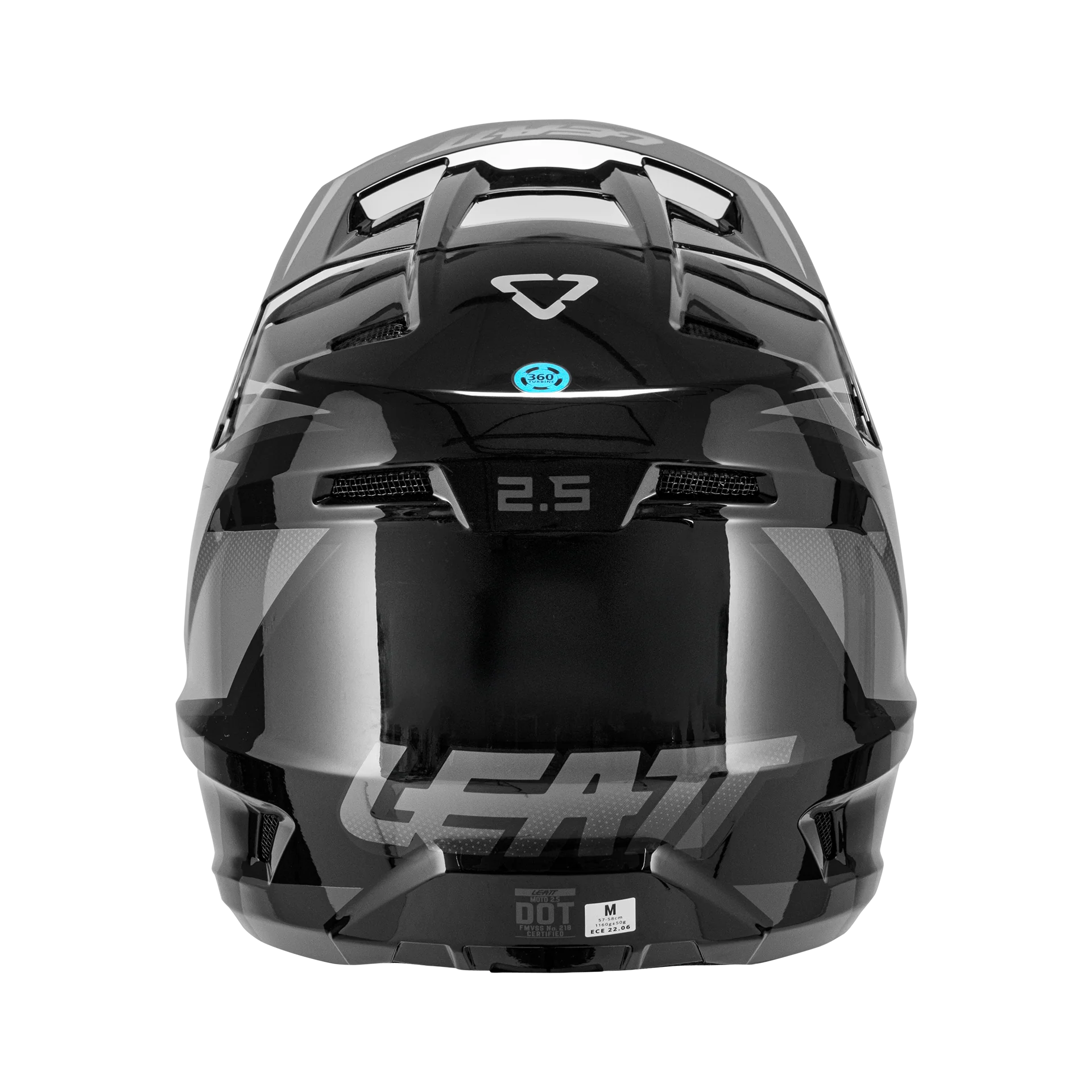 Miniatura 20