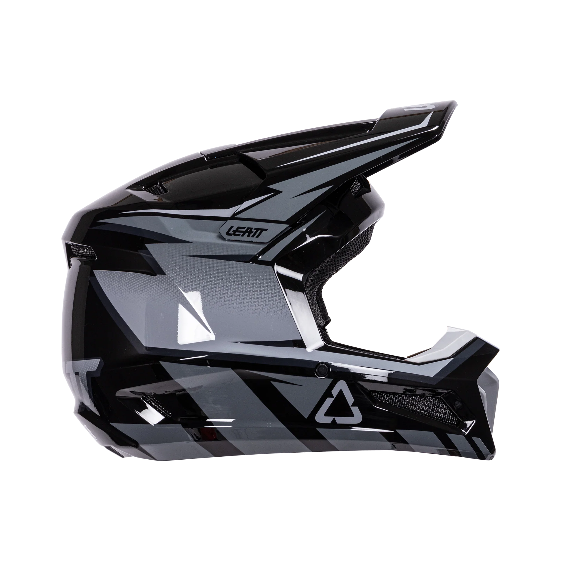 Miniatura 21