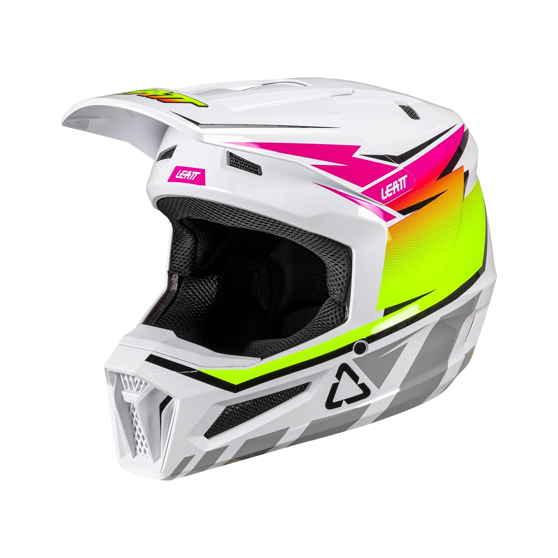 Miniatura 26