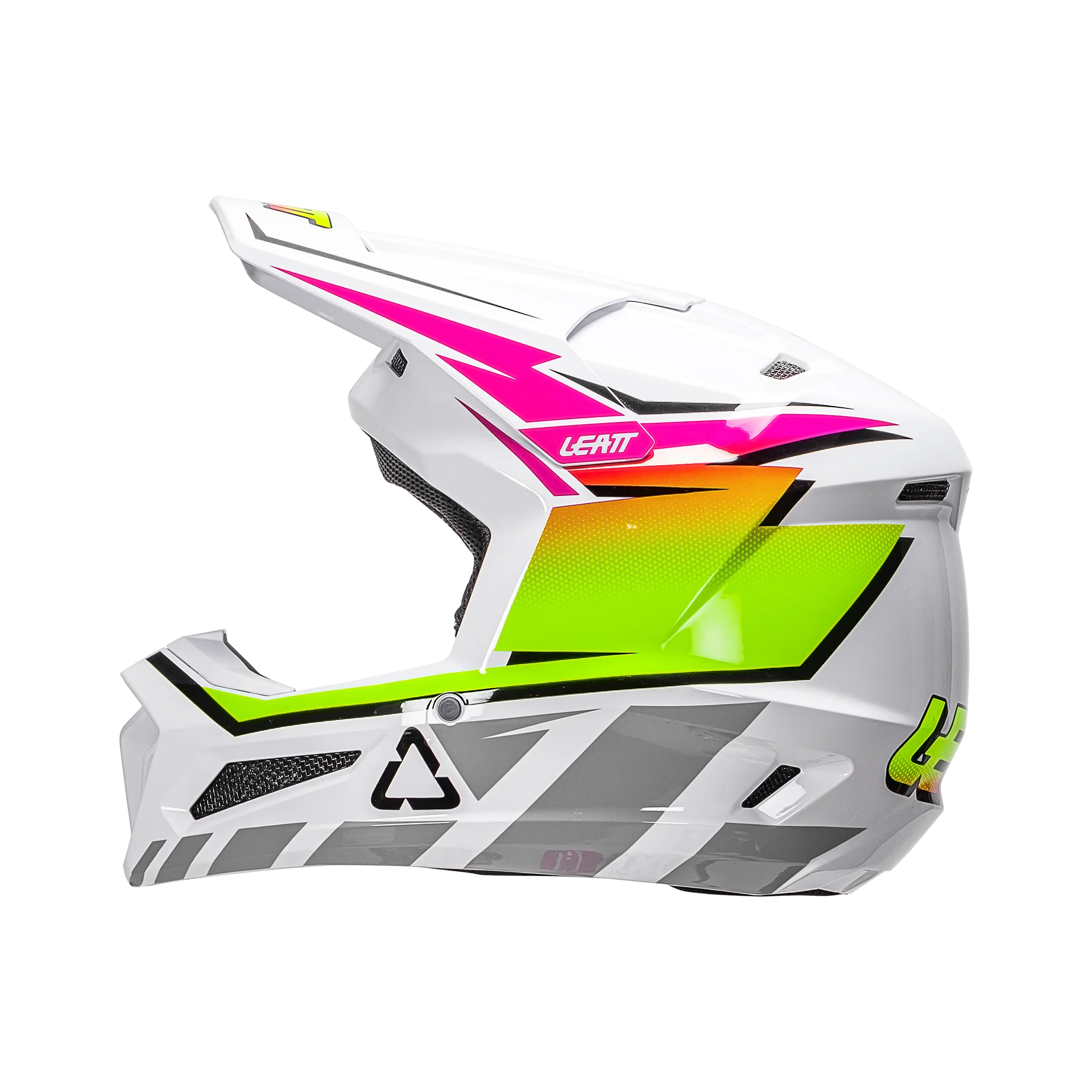 Miniatura 27