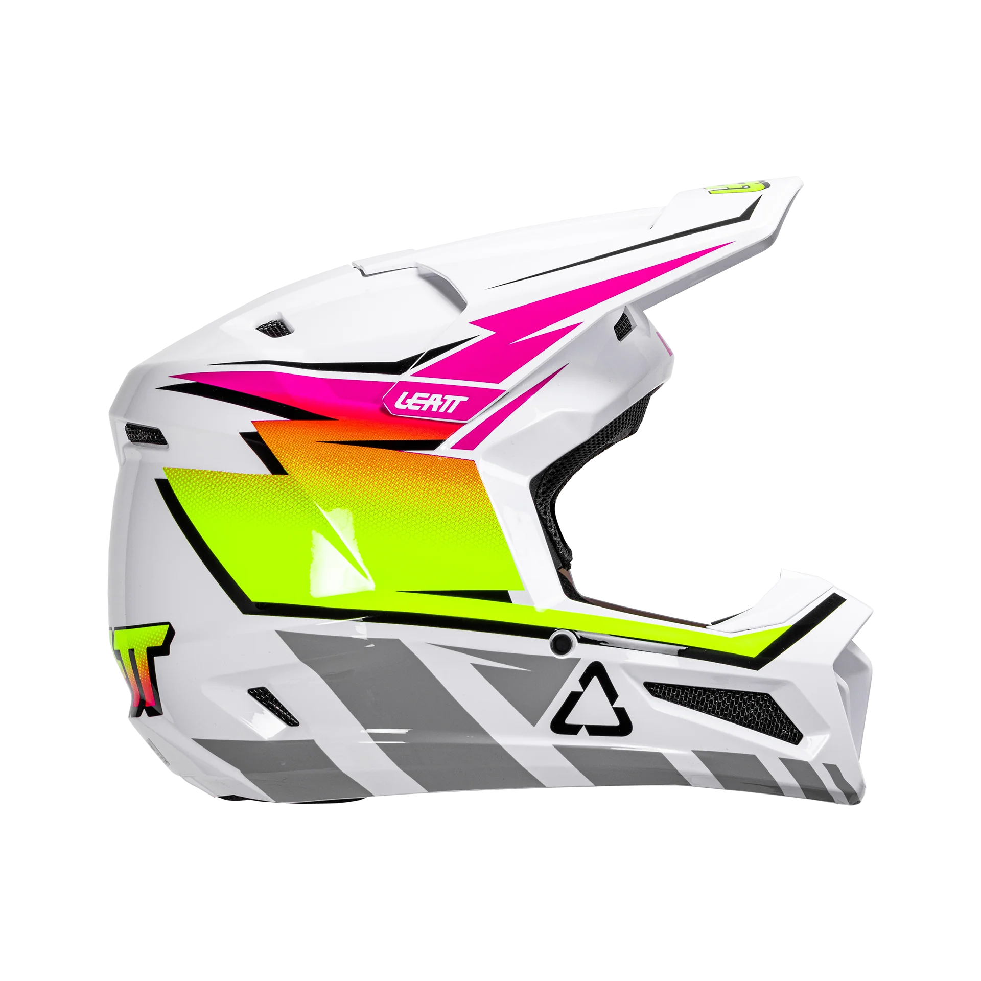 Miniatura 29