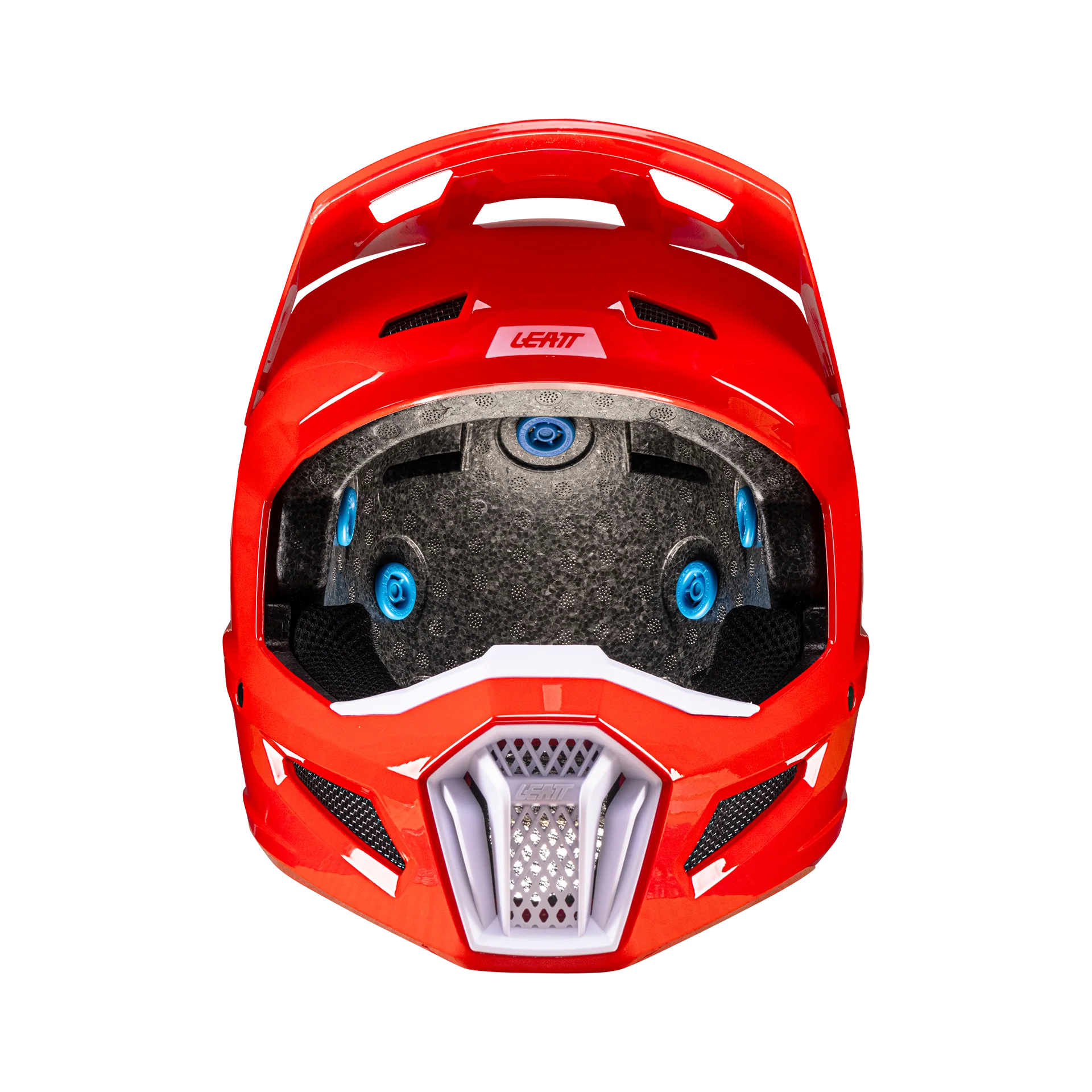 Miniatura 39