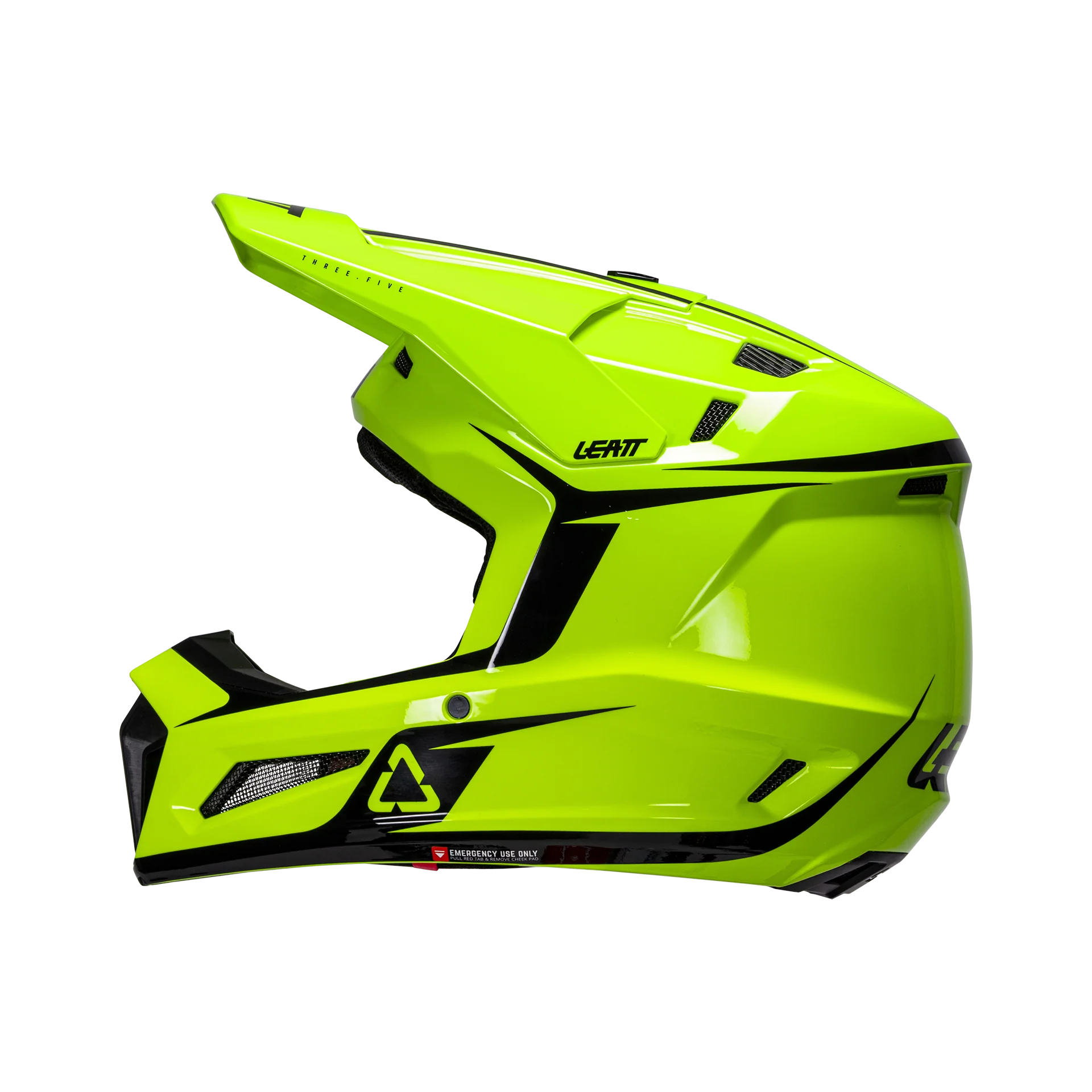 Miniatura 11