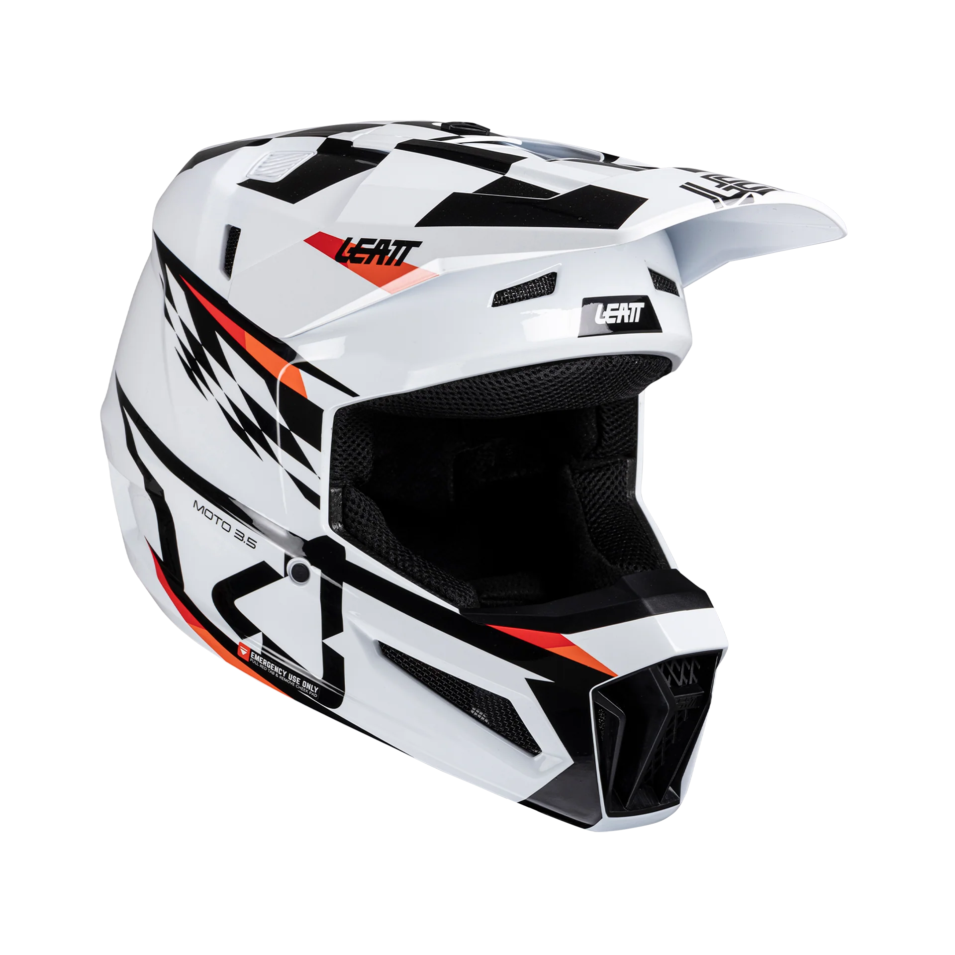 Miniatura 25