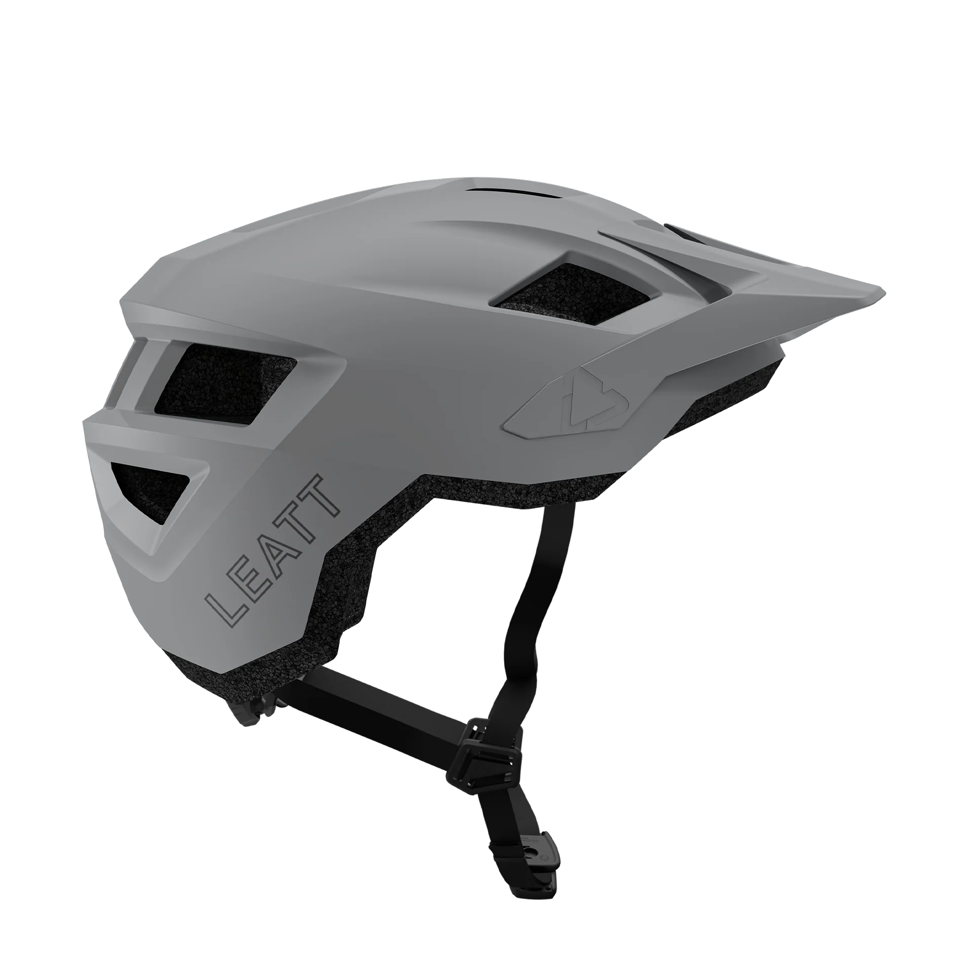 Miniatura 10