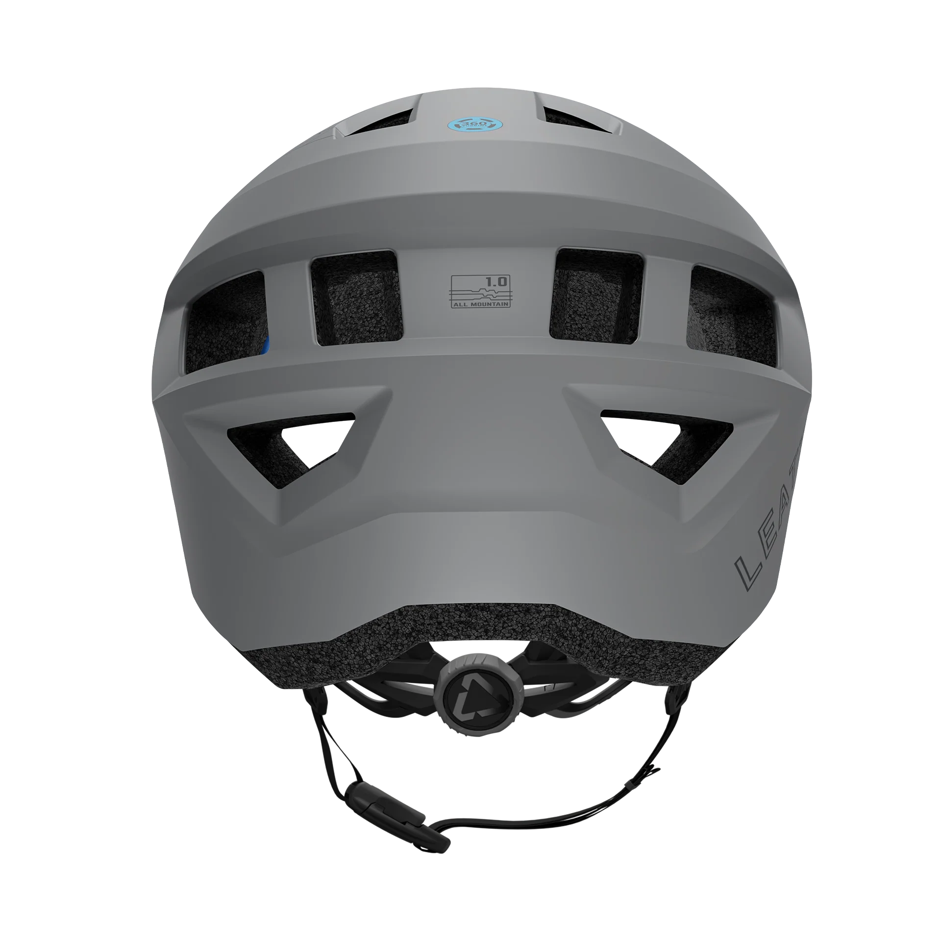 Miniatura 12