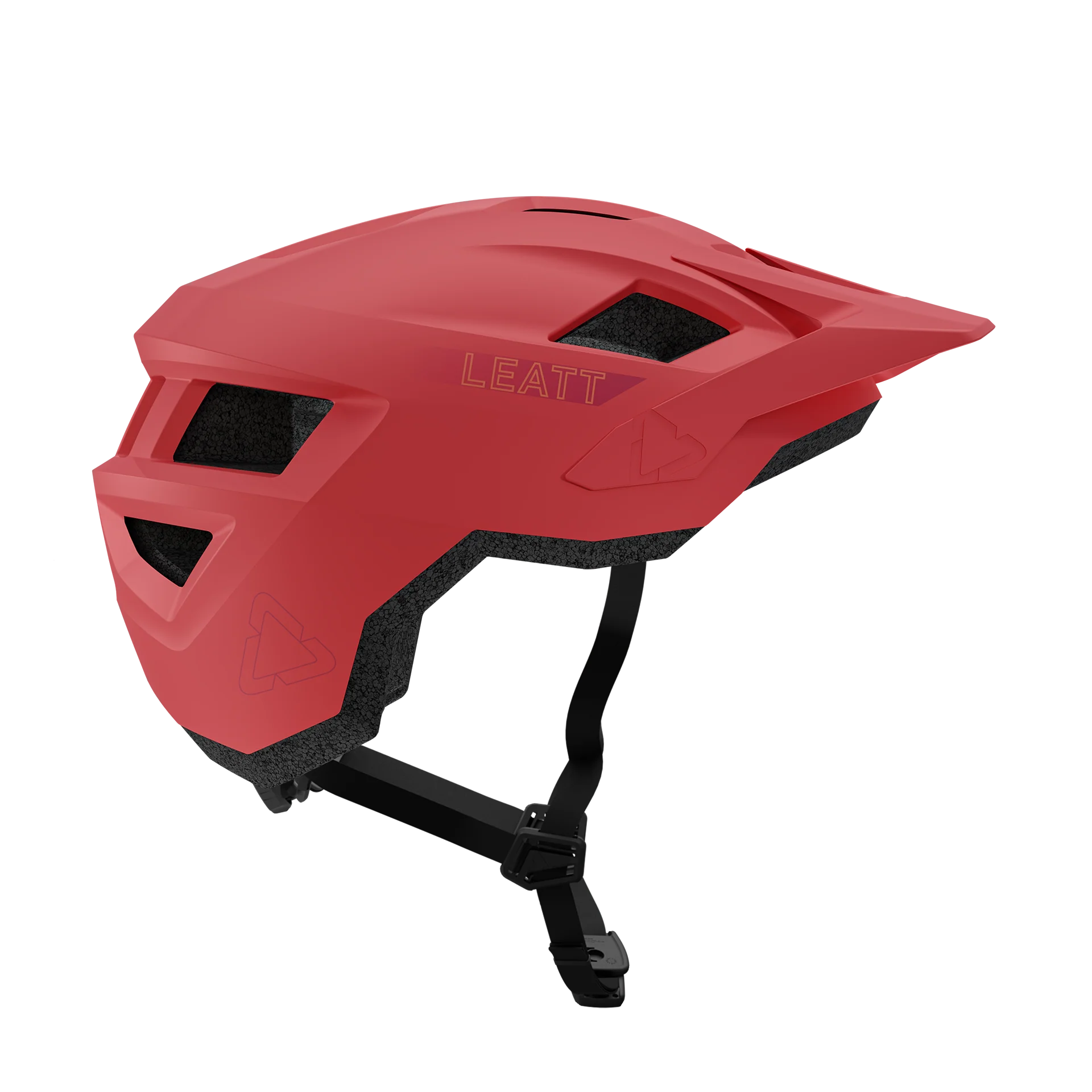 Miniatura 18
