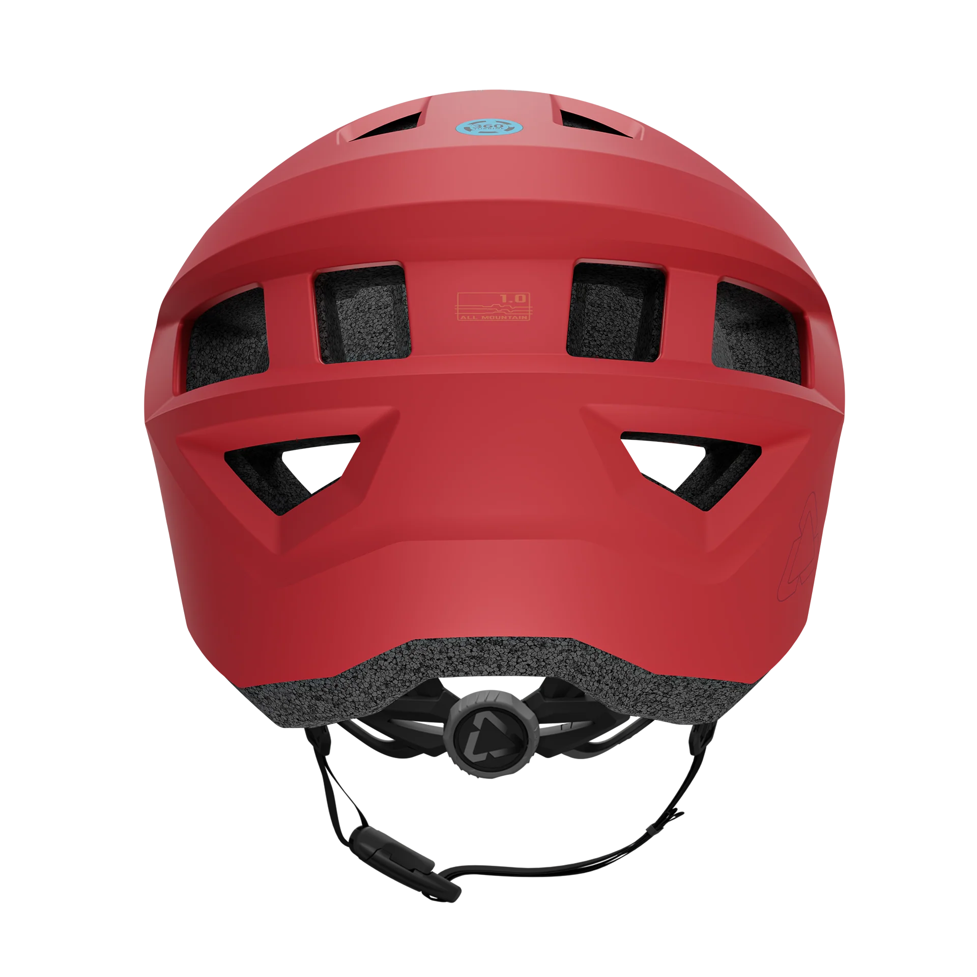 Miniatura 20