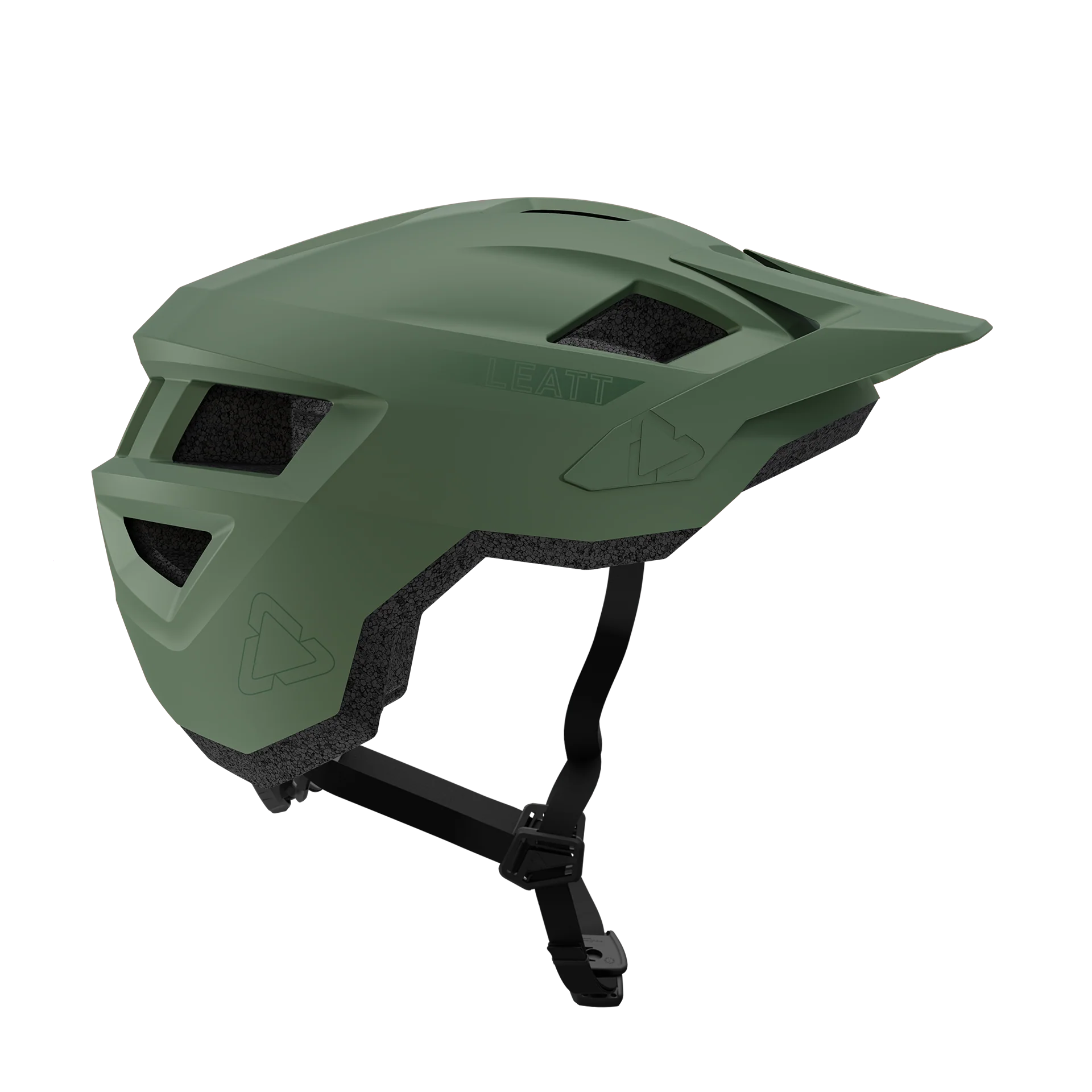 Miniatura 22