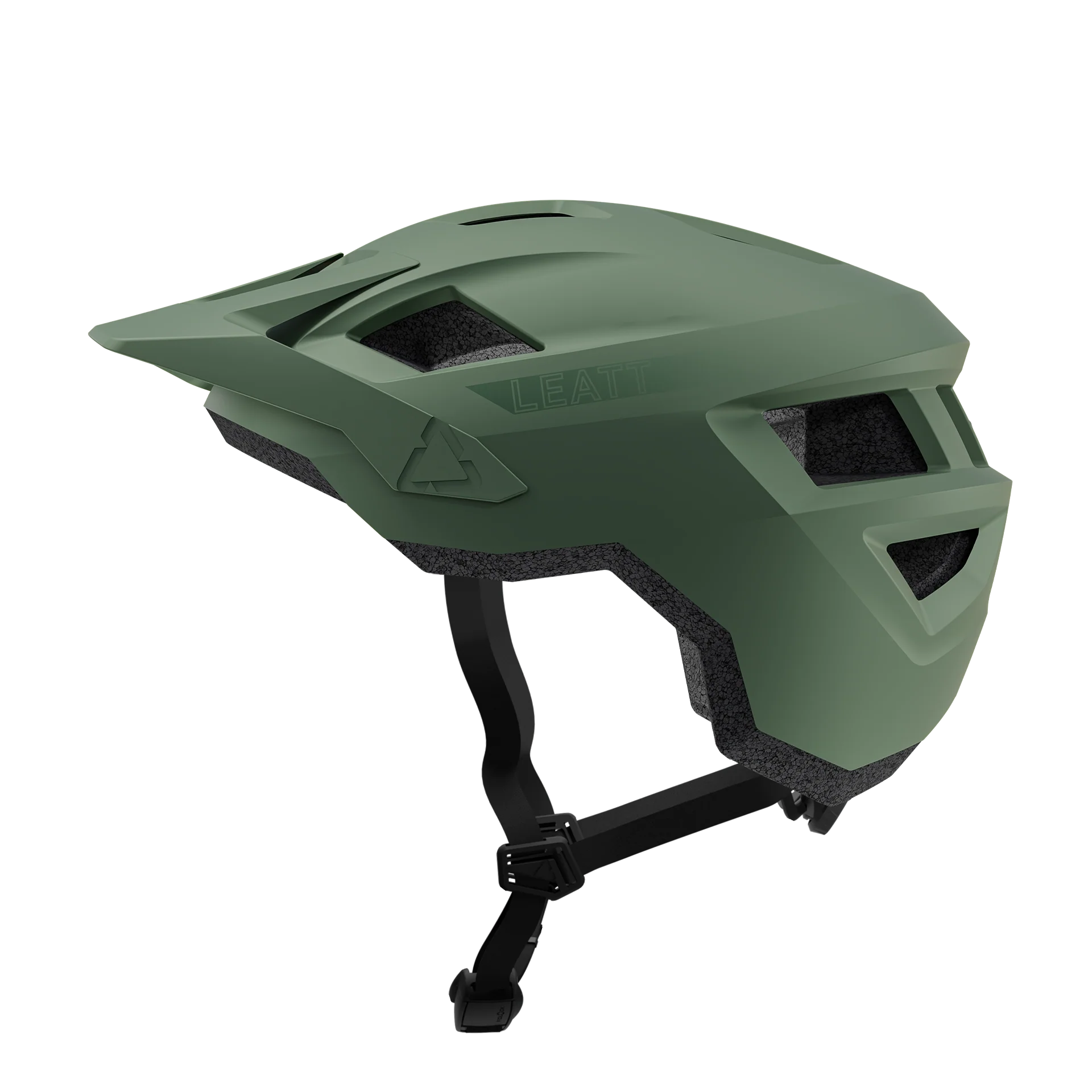 Miniatura 23