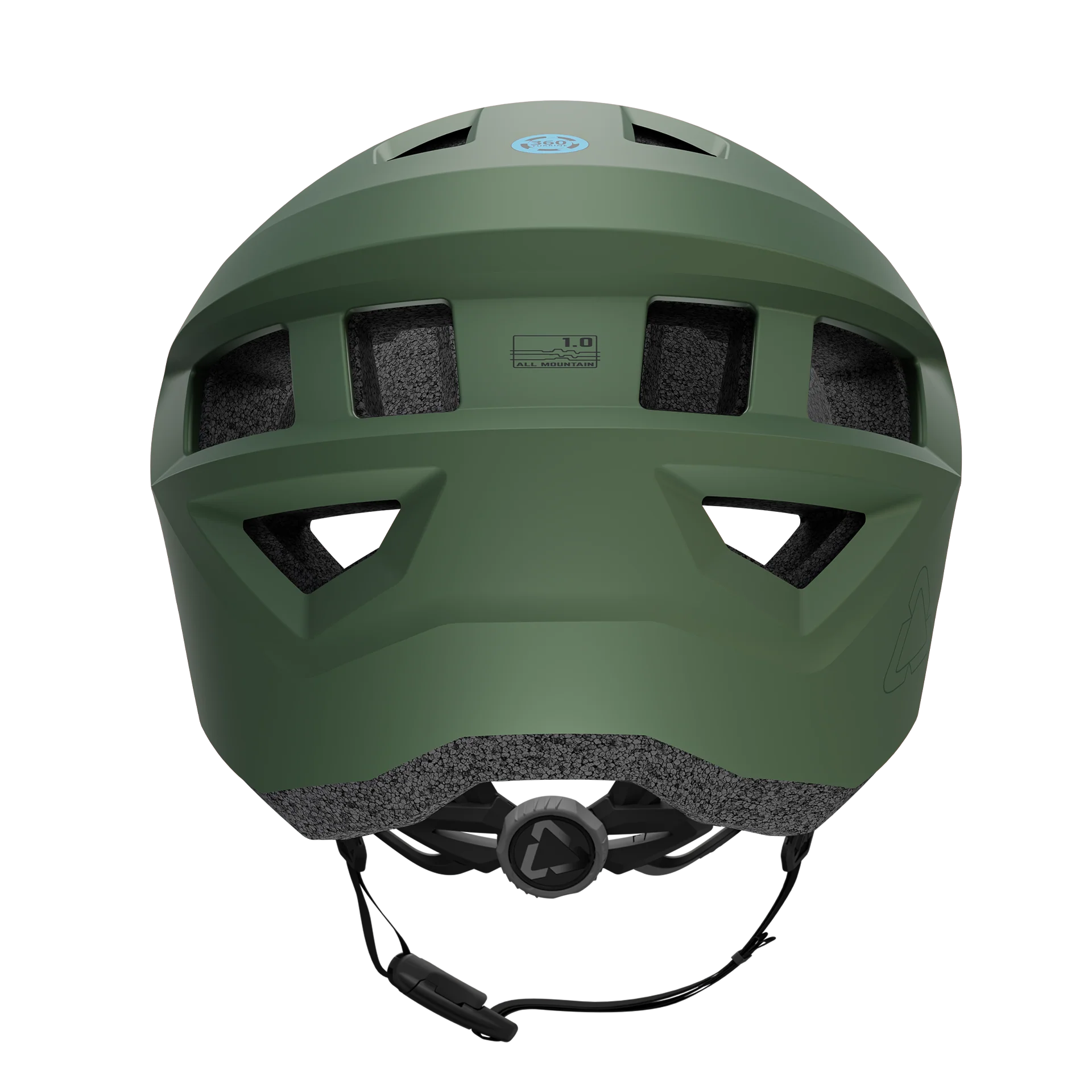 Miniatura 24