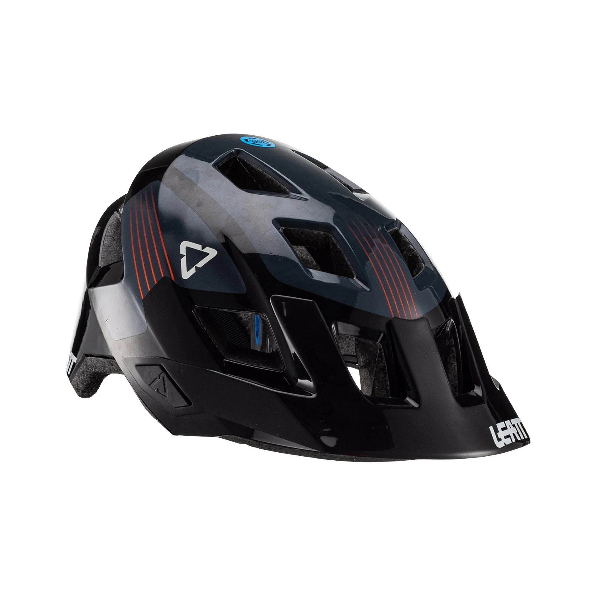 Immagine prodotto 1