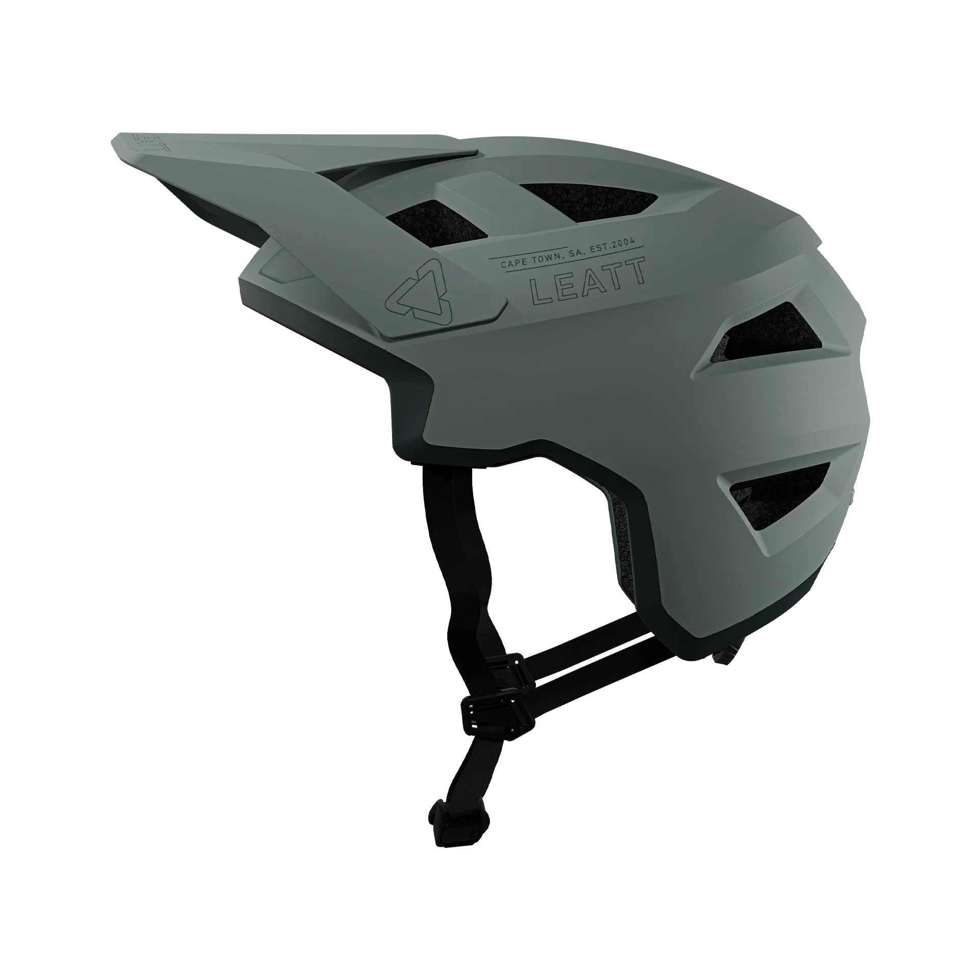 Miniatura 10