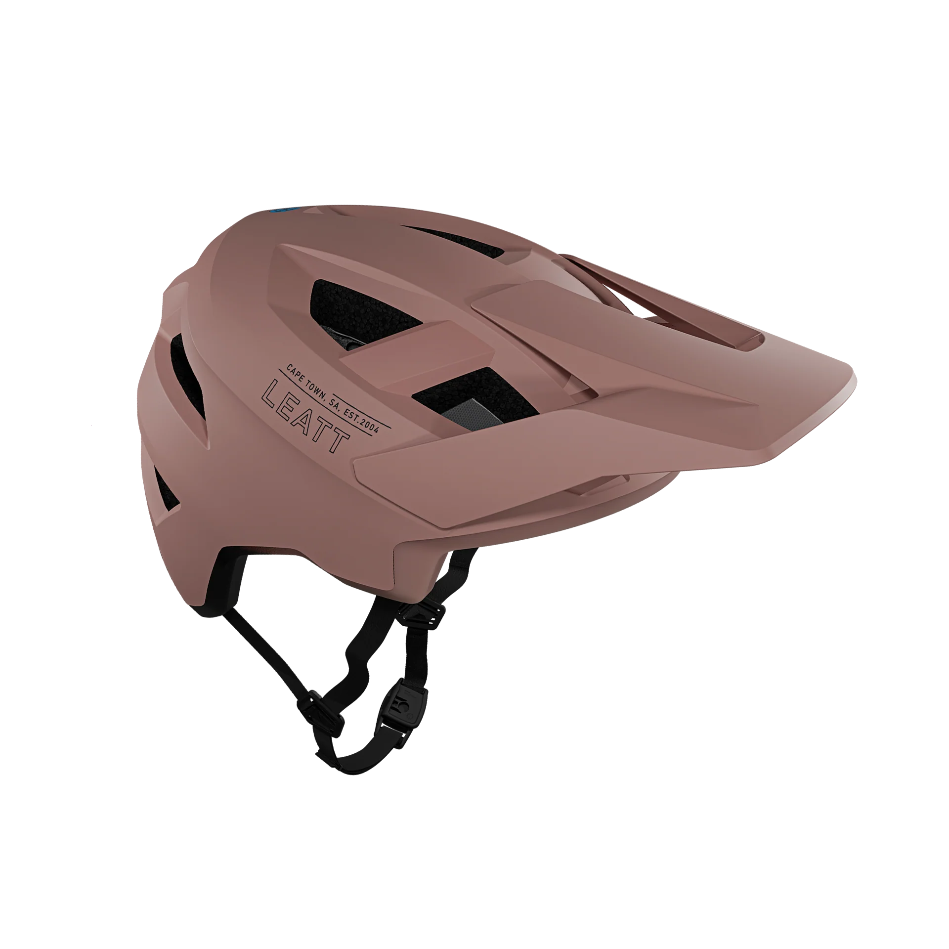 Miniatura 12